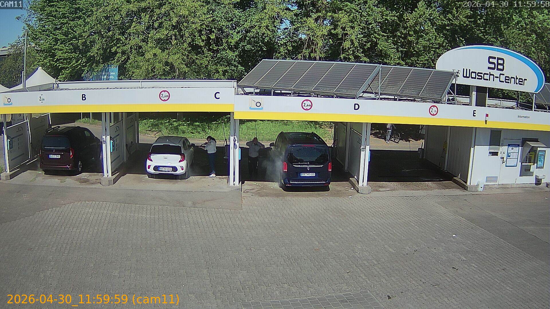 2026043011