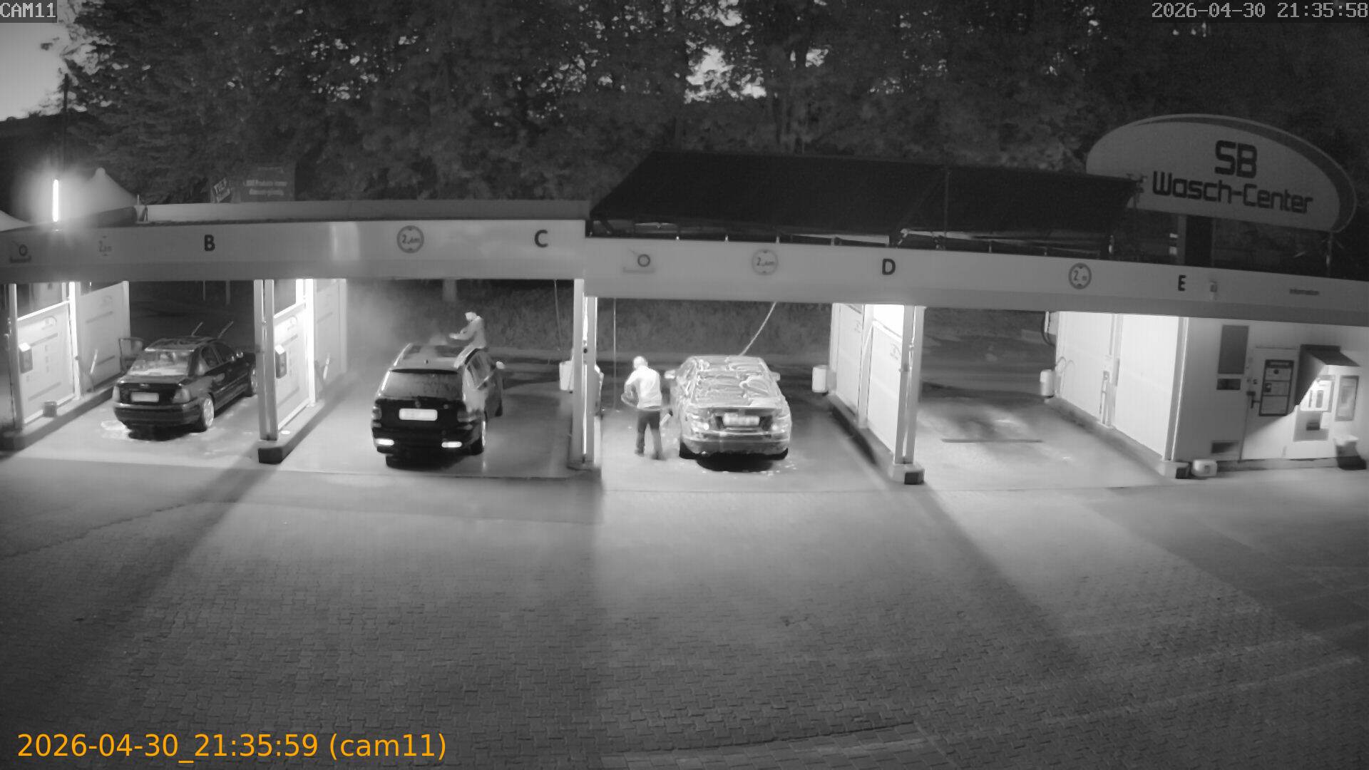 202604302135