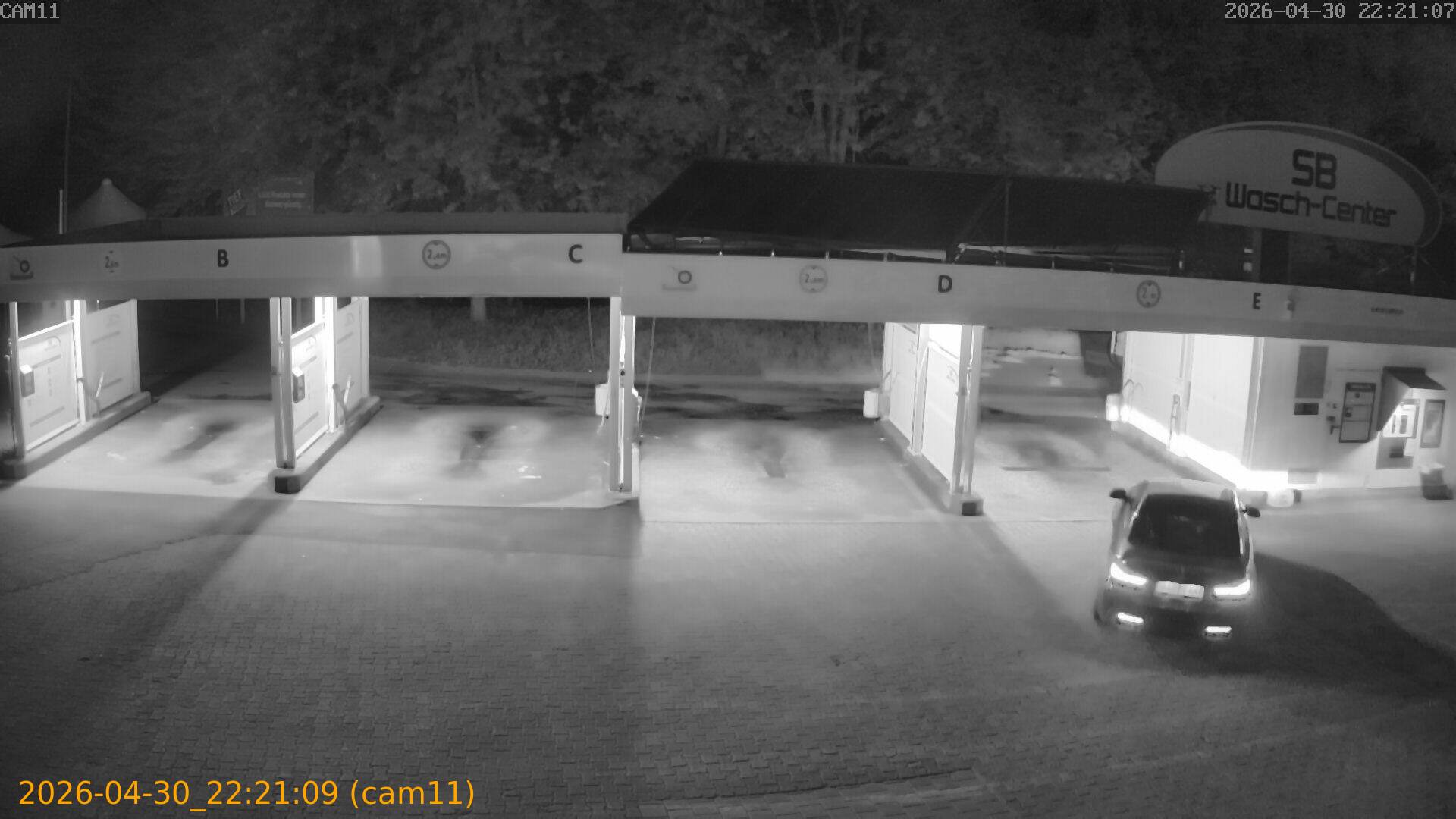 20260430222109