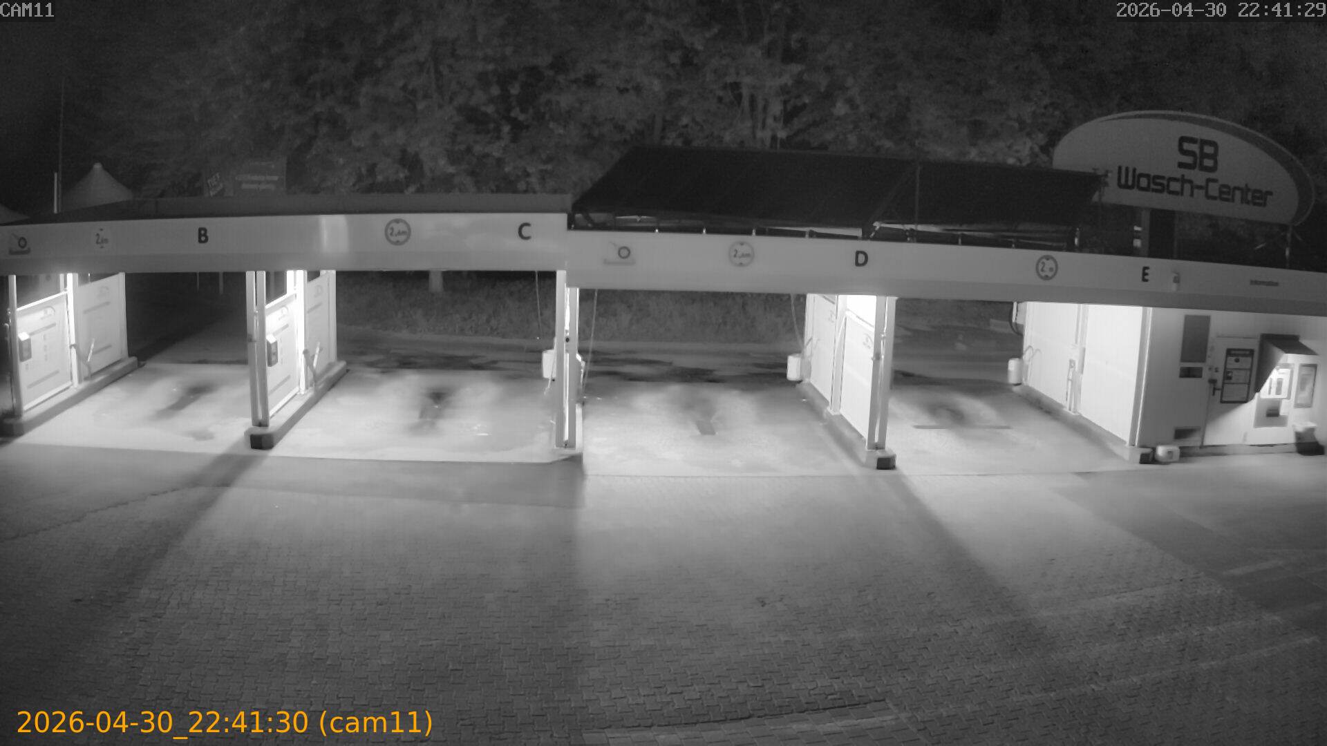 20260430224130