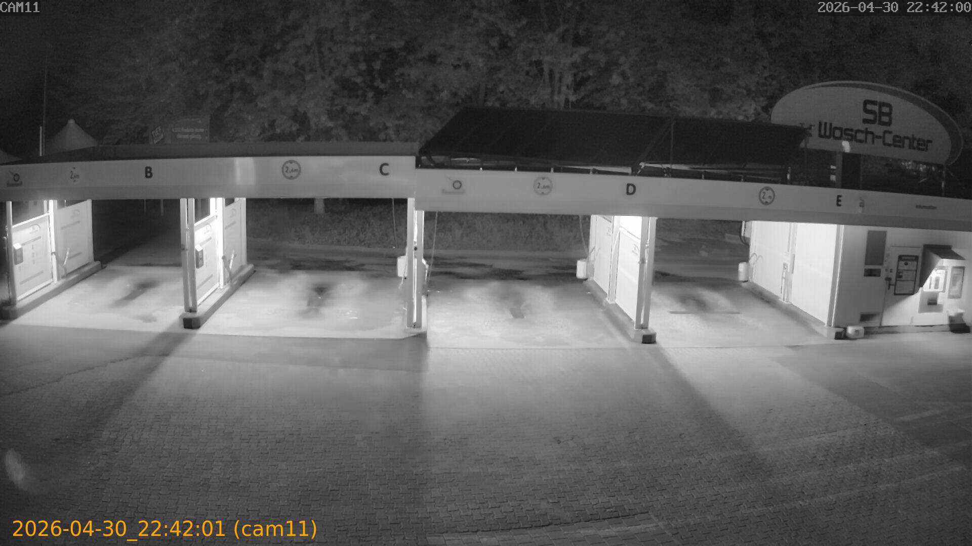 thumbnail_20260430224201