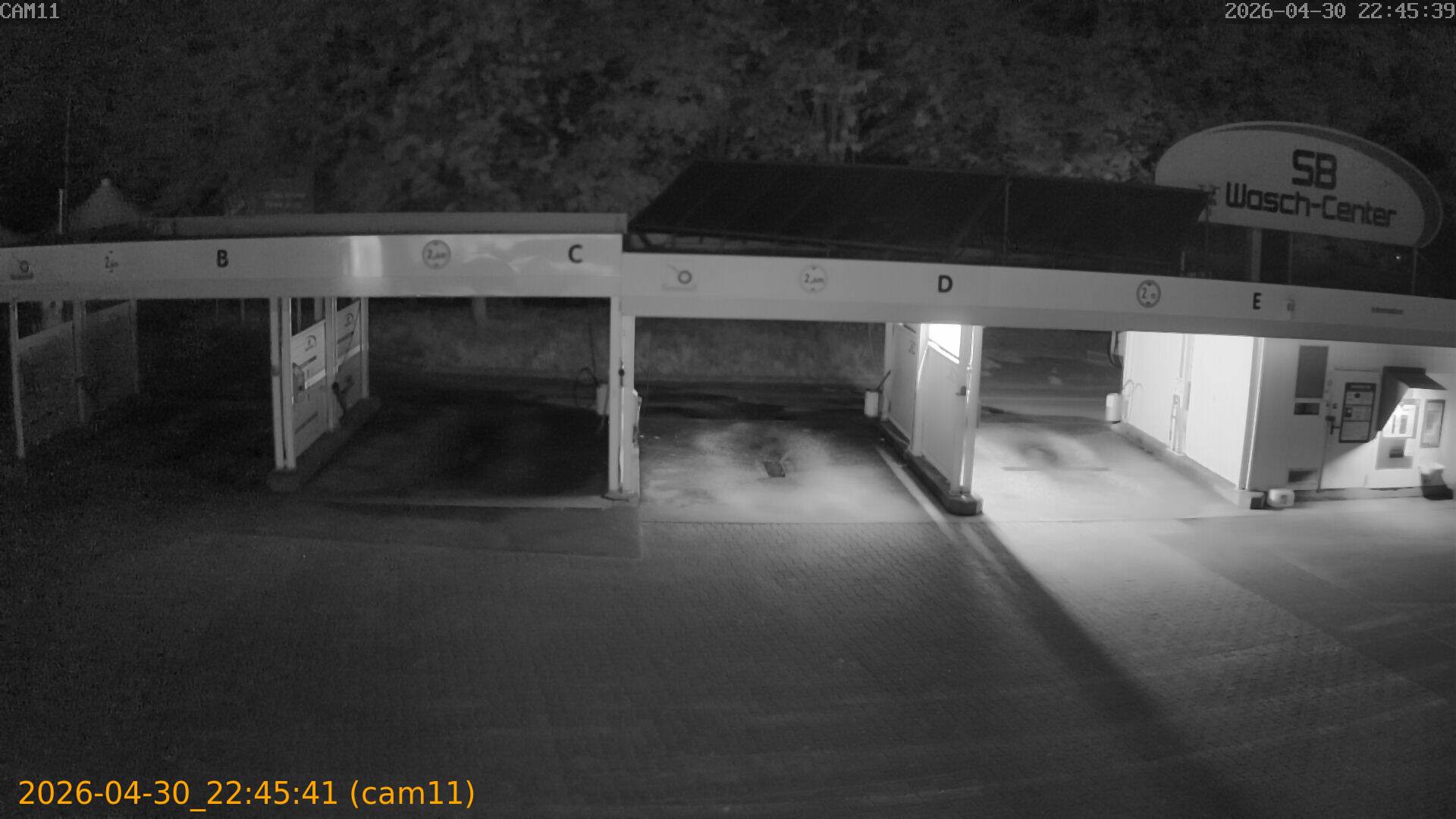 thumbnail_20260430224541