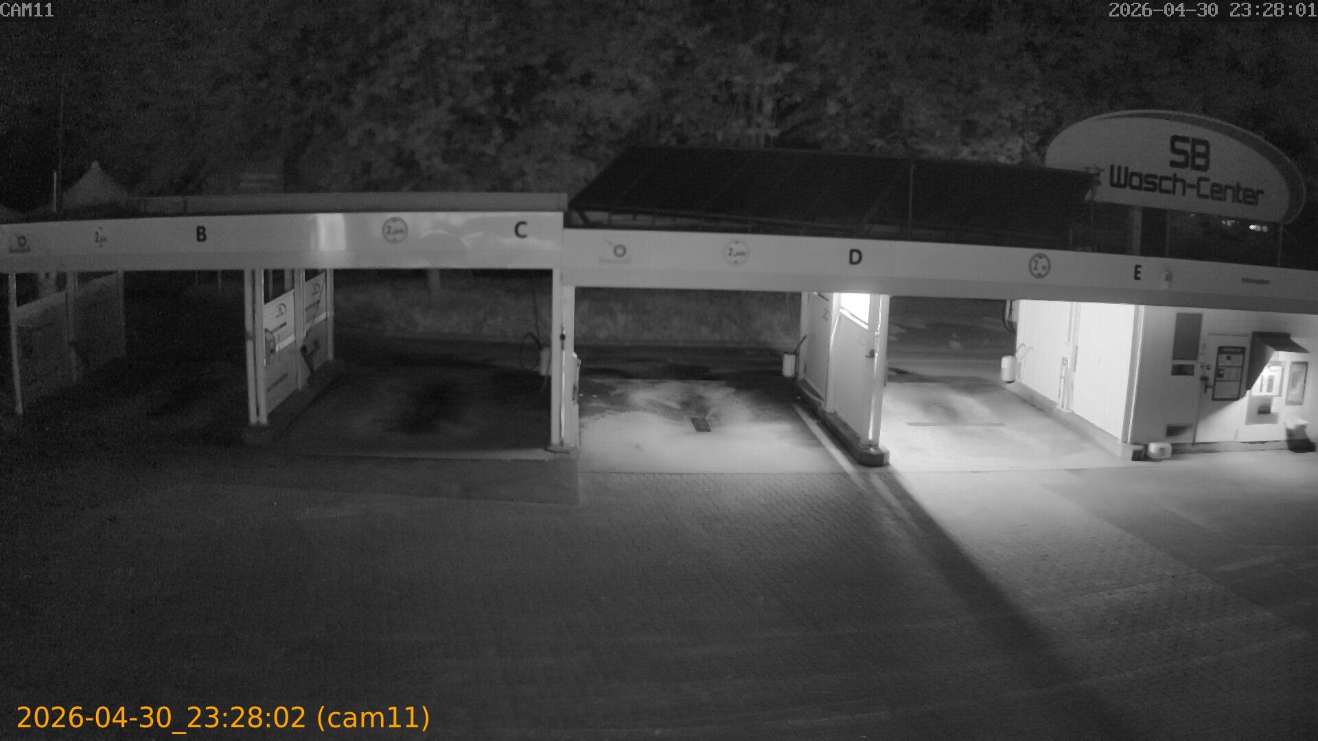 20260430232802