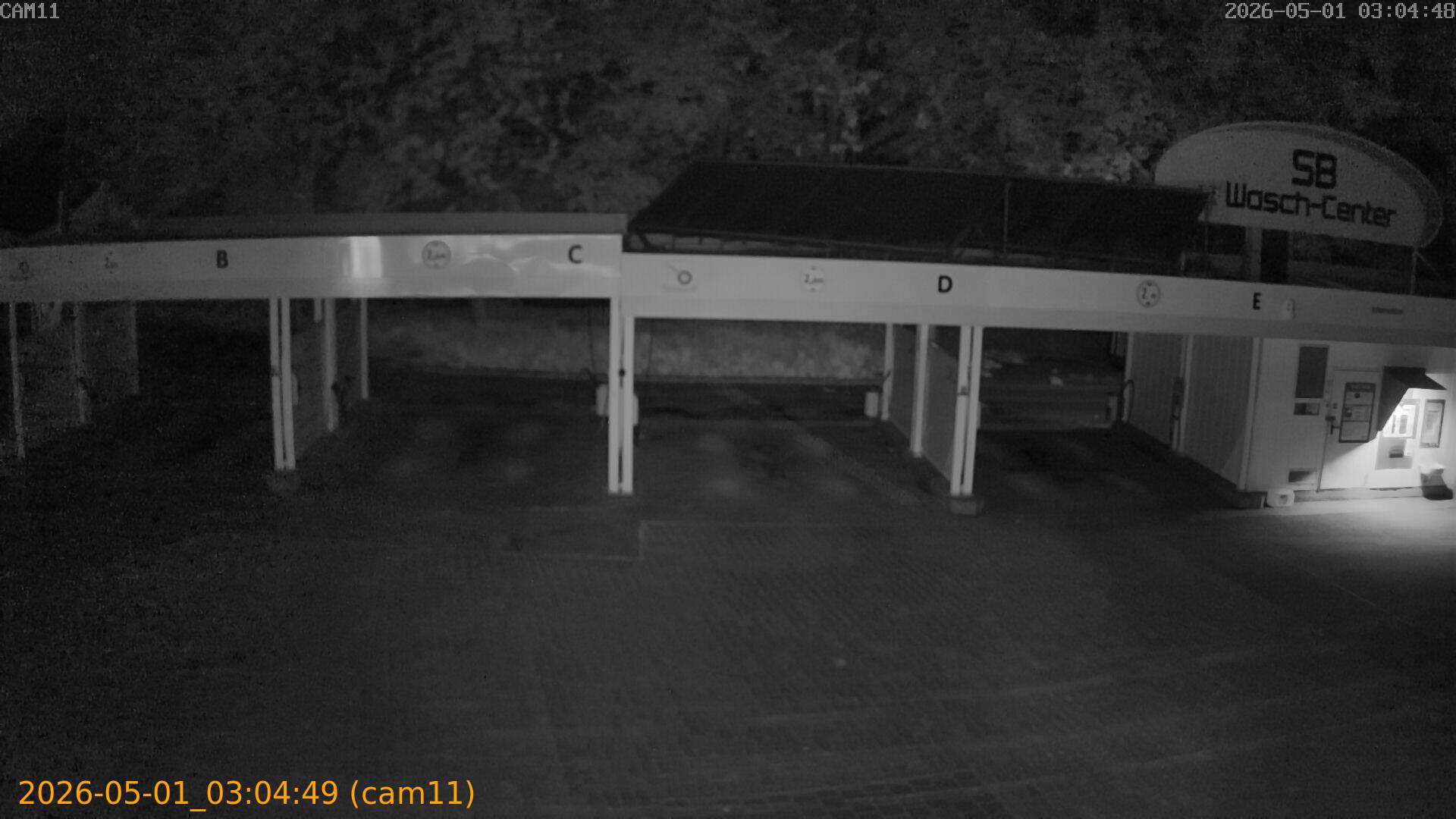 thumbnail_20260501030449