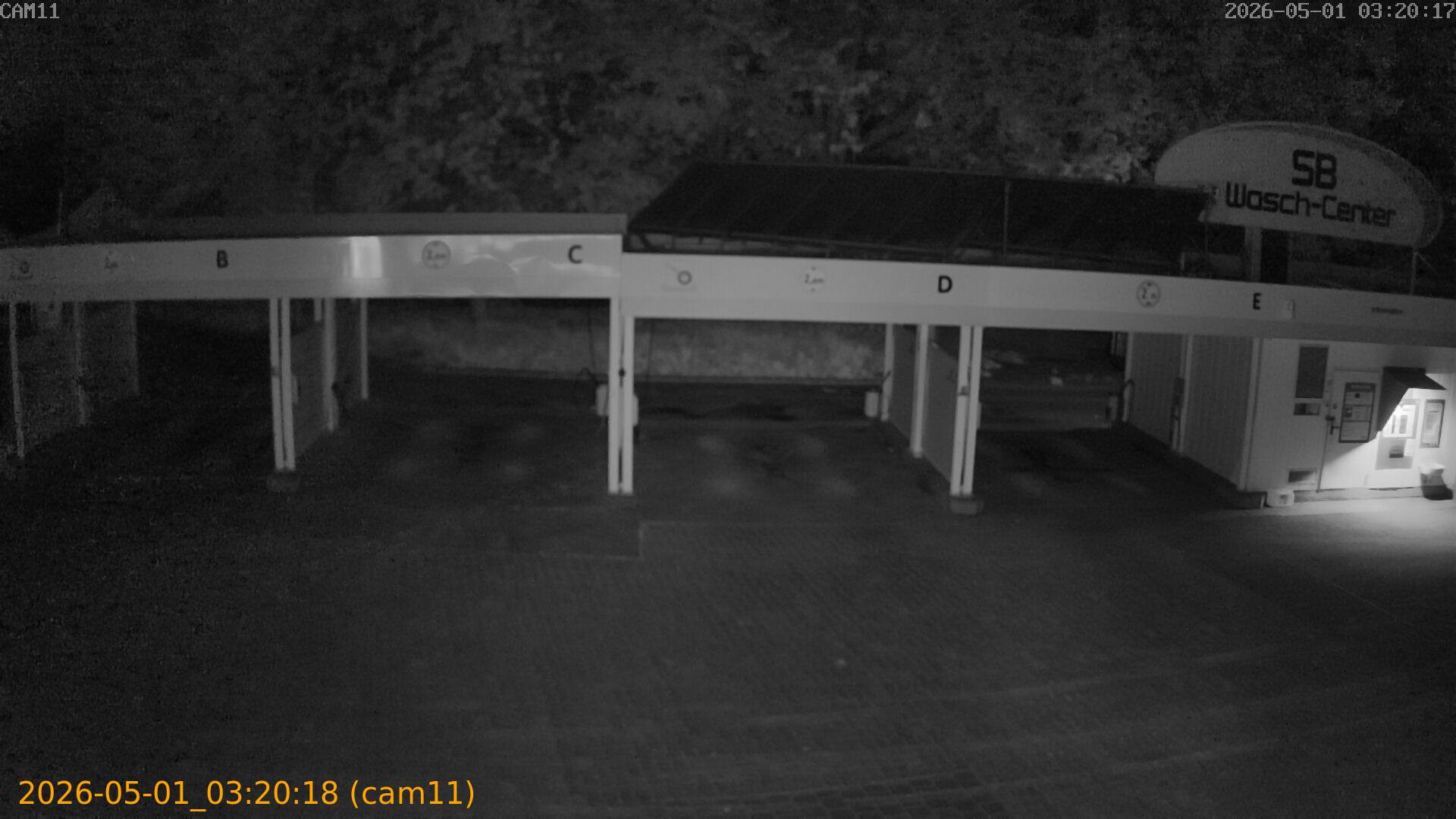20260501032018