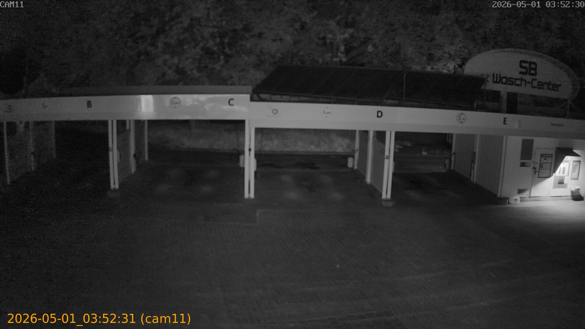 20260501035231