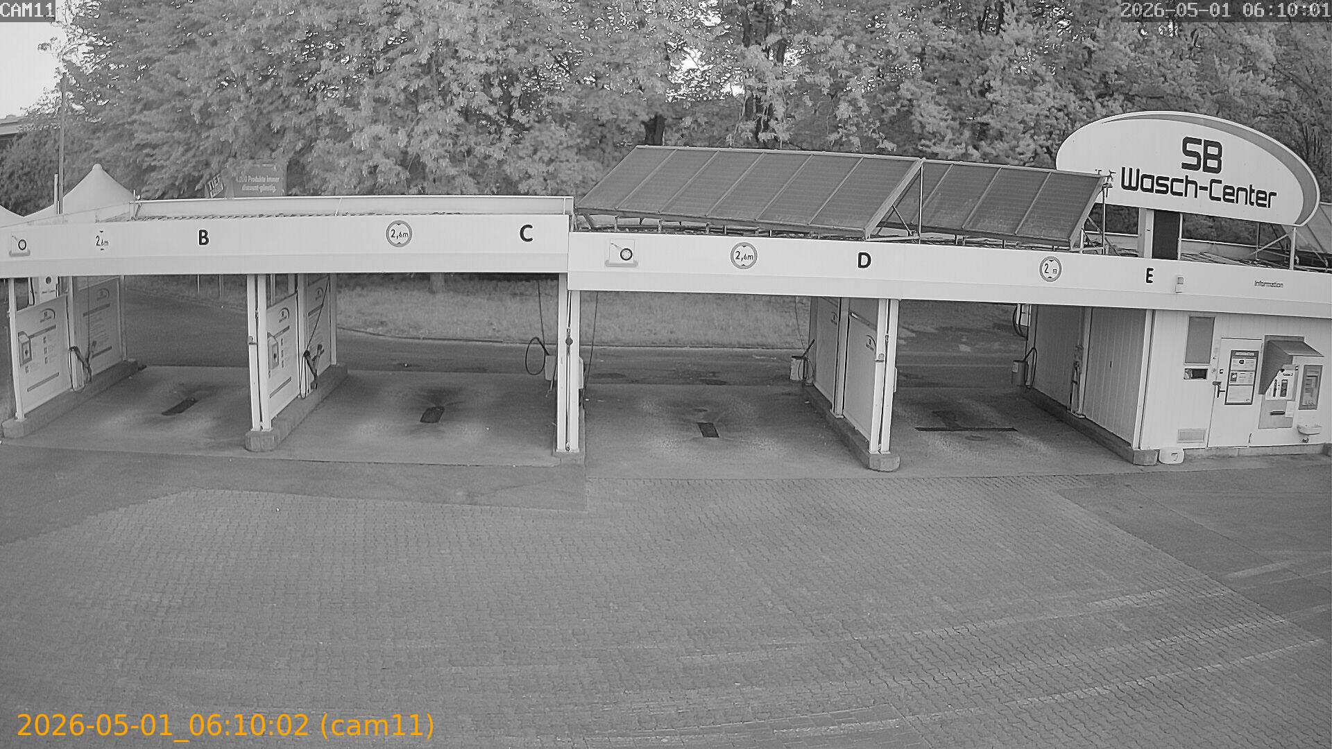 thumbnail_20260501061002