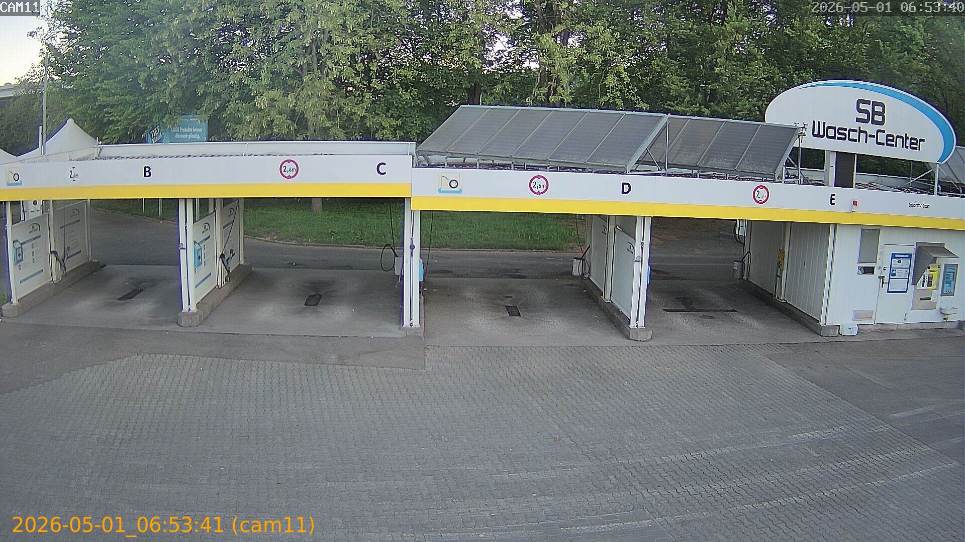 thumbnail_20260501065341