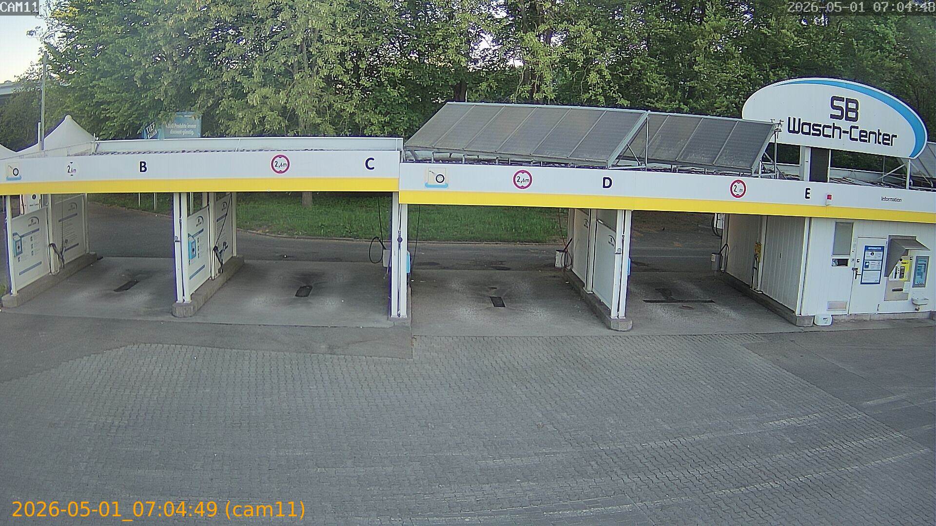 thumbnail_20260501070449