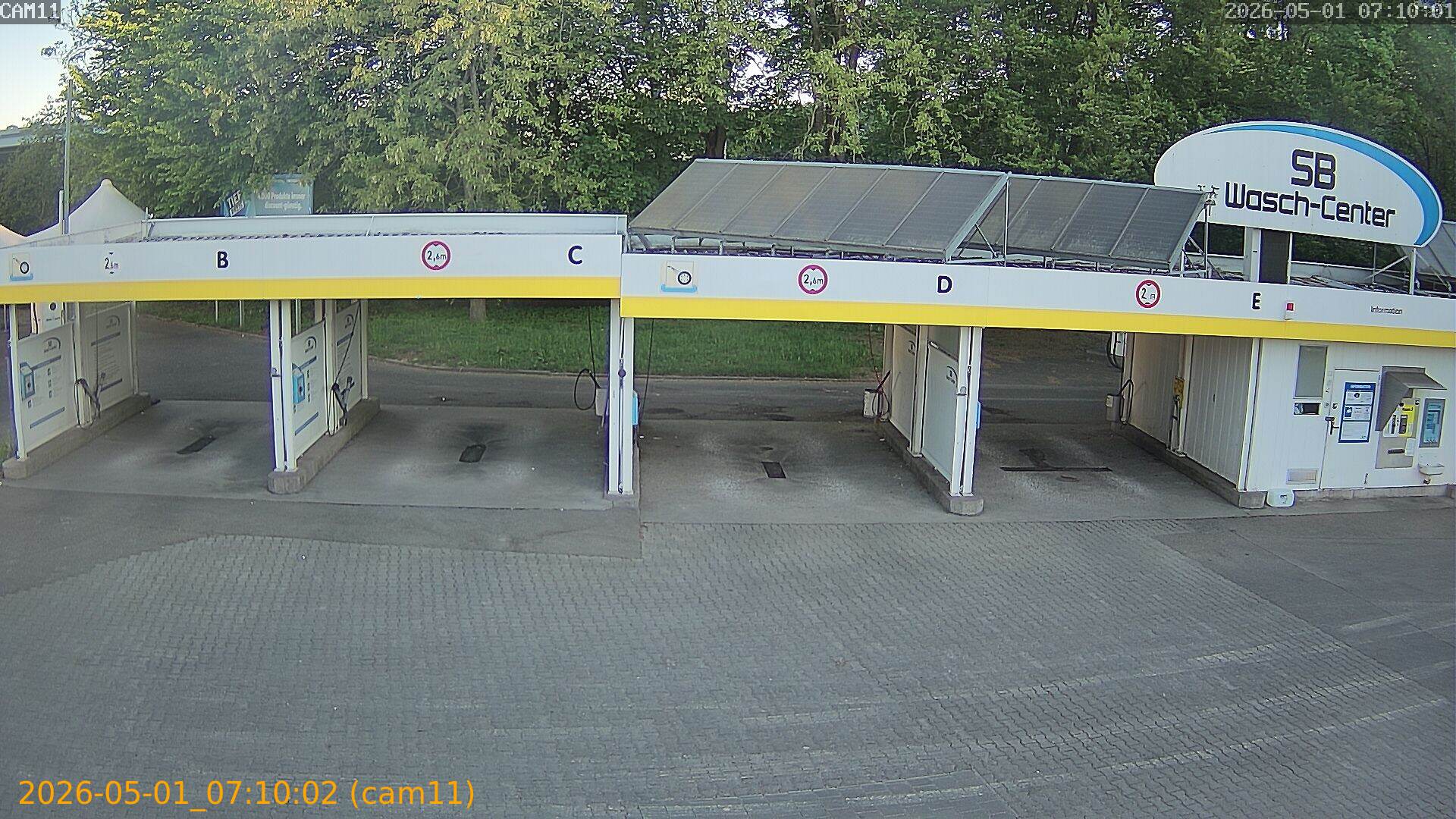 20260501071002