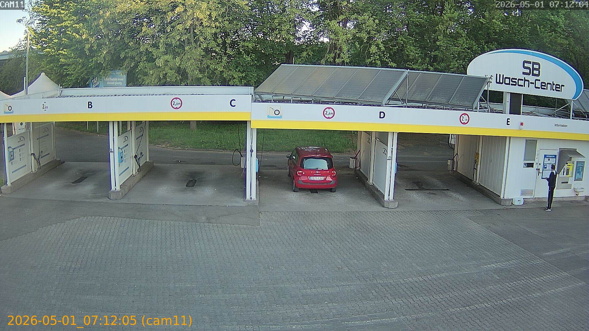 20260501071205