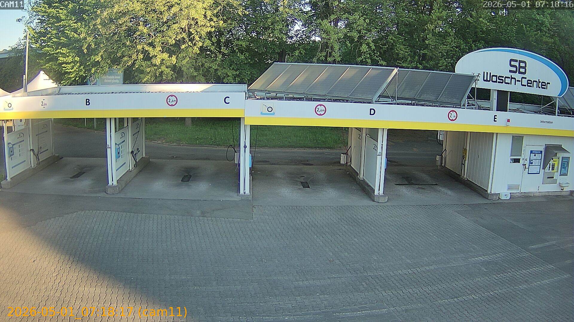 20260501071817