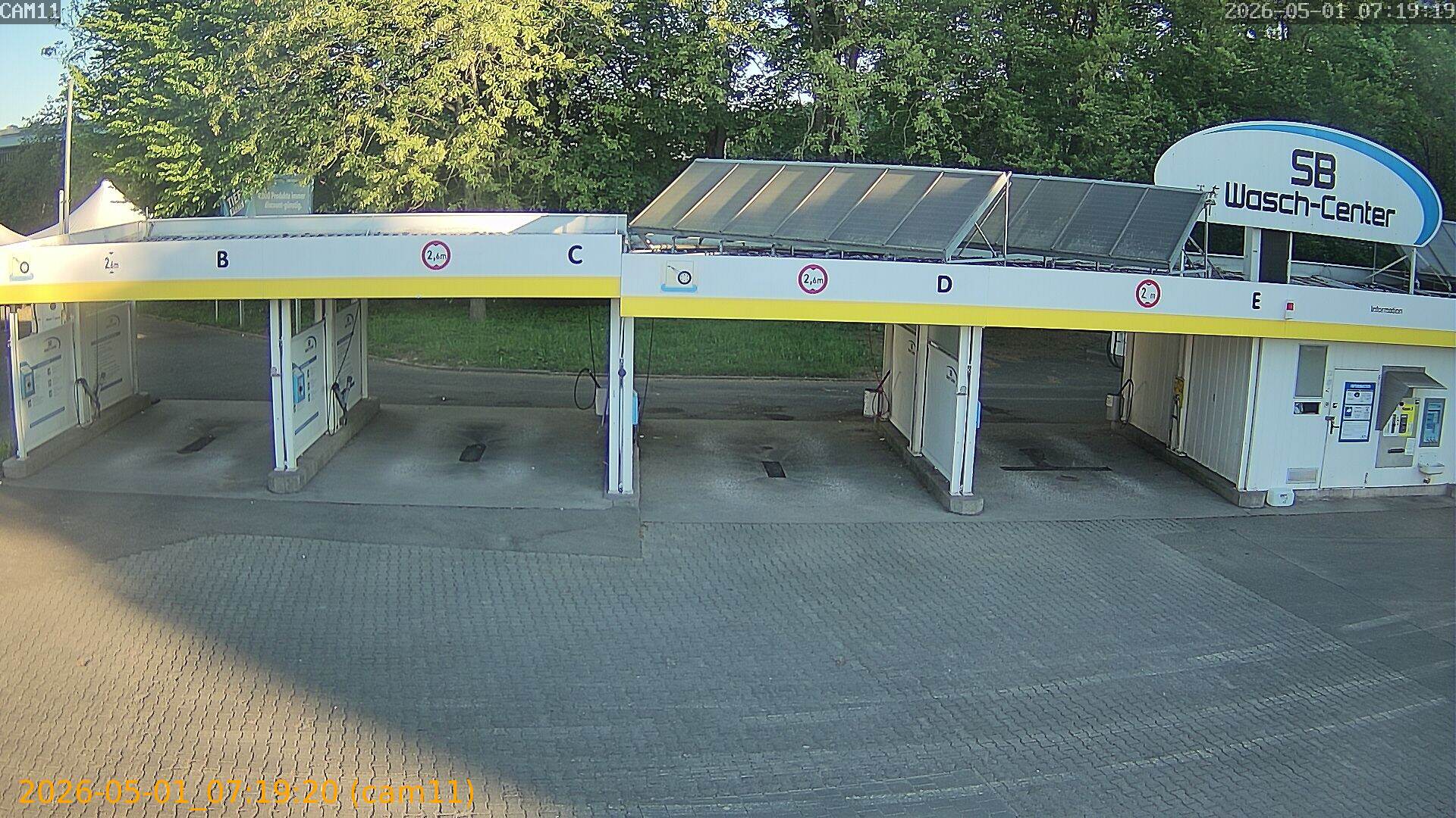 20260501071920