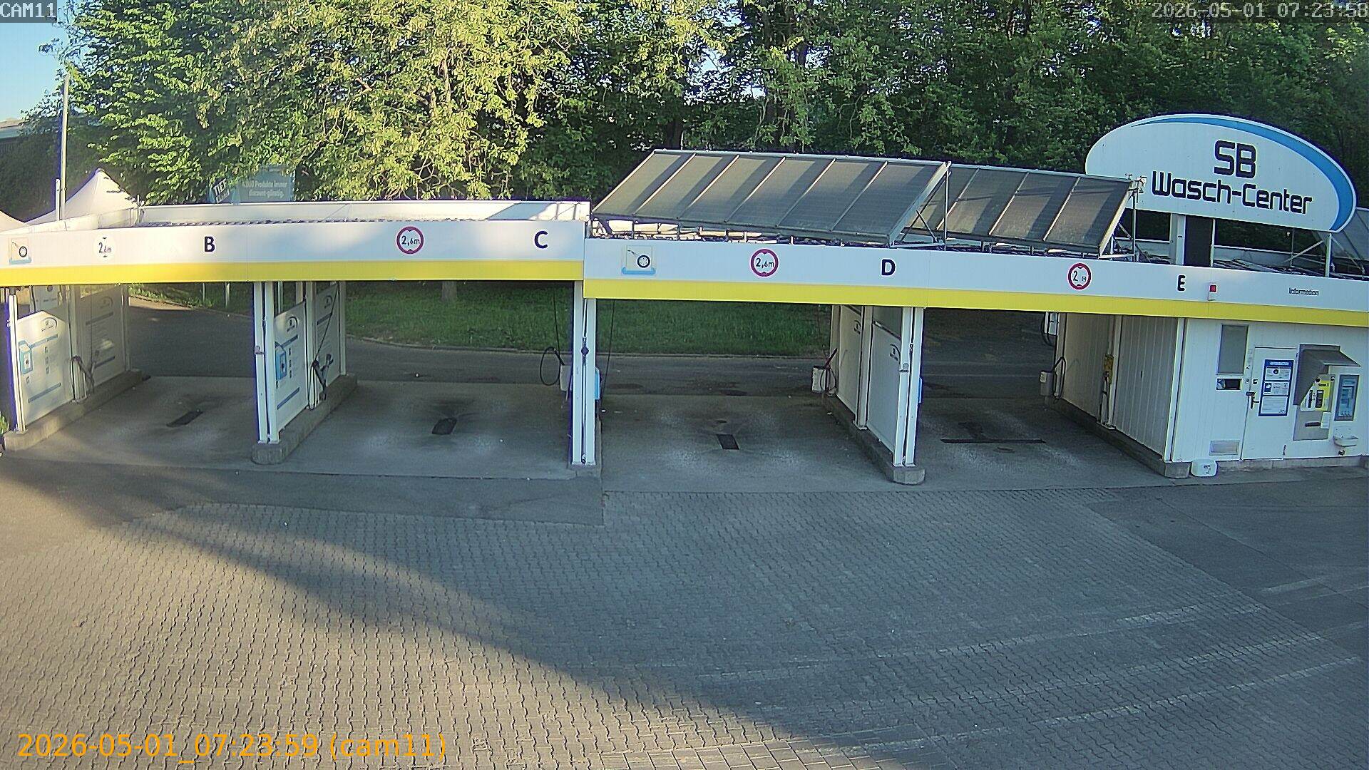 202605010723