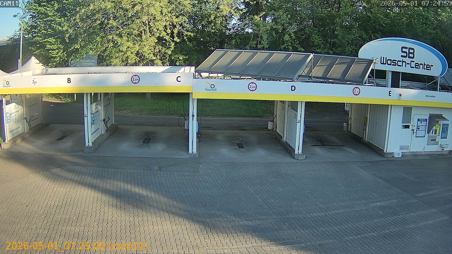 20260501072500