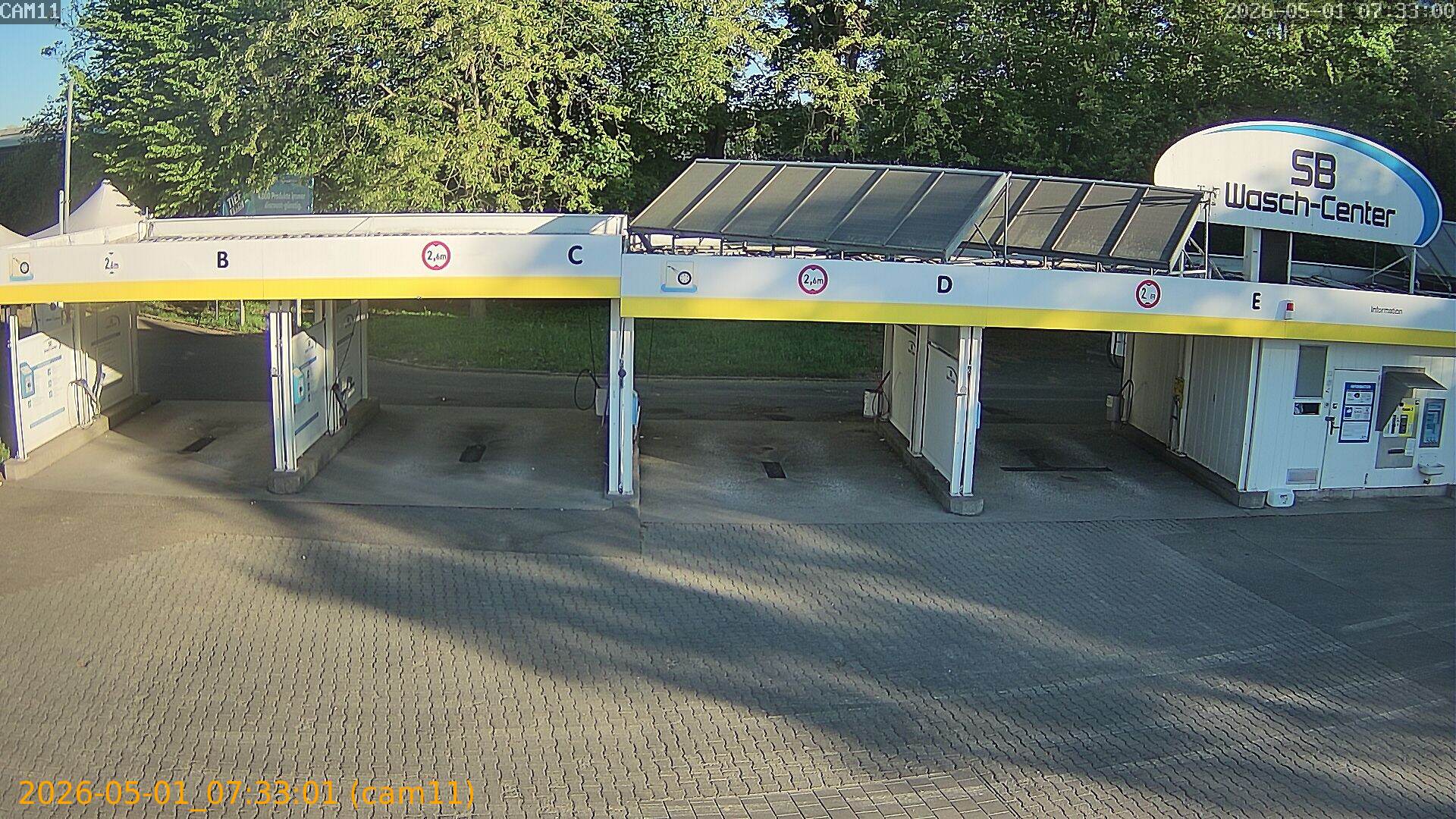 20260501073301