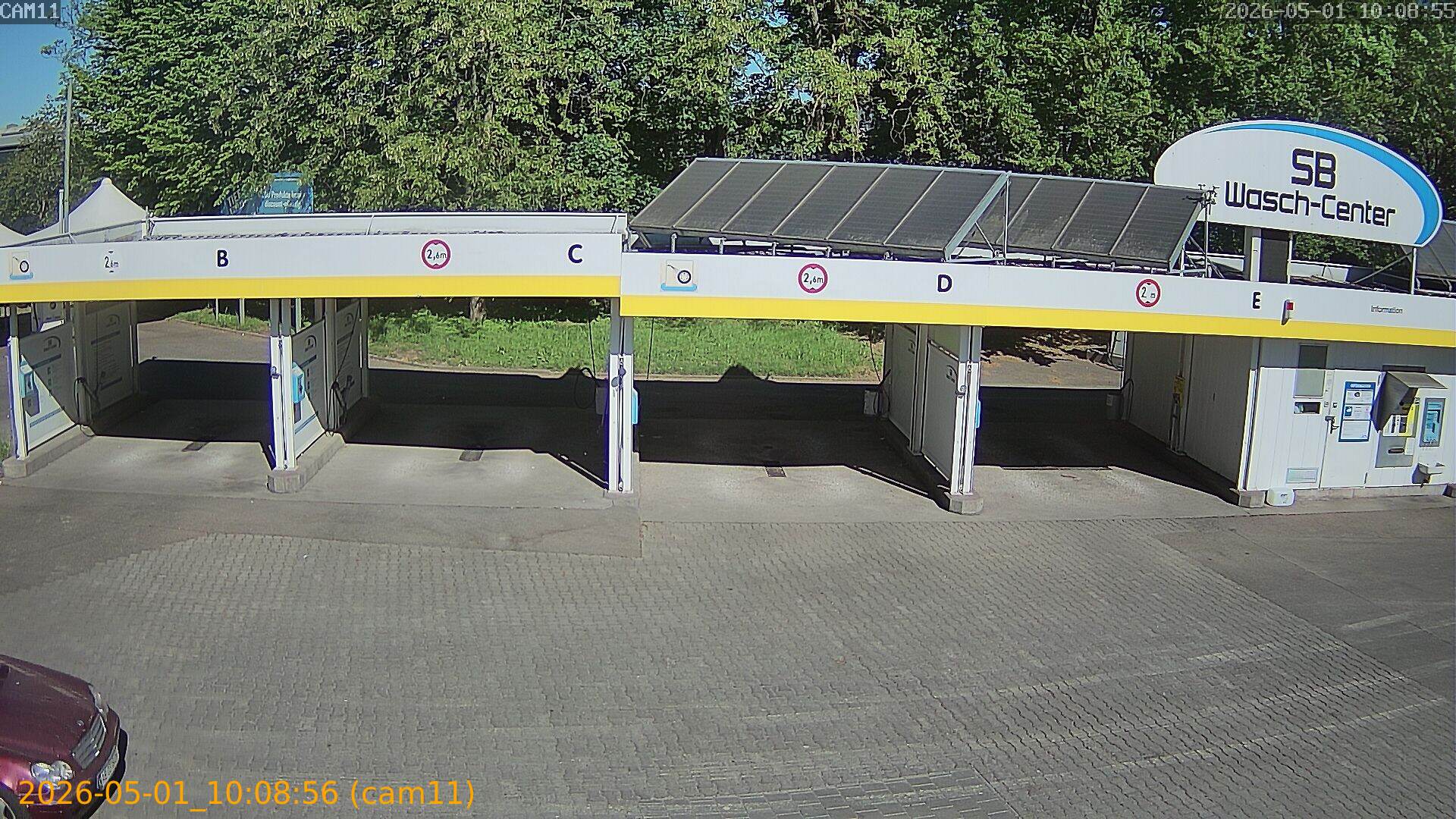 20260501100856