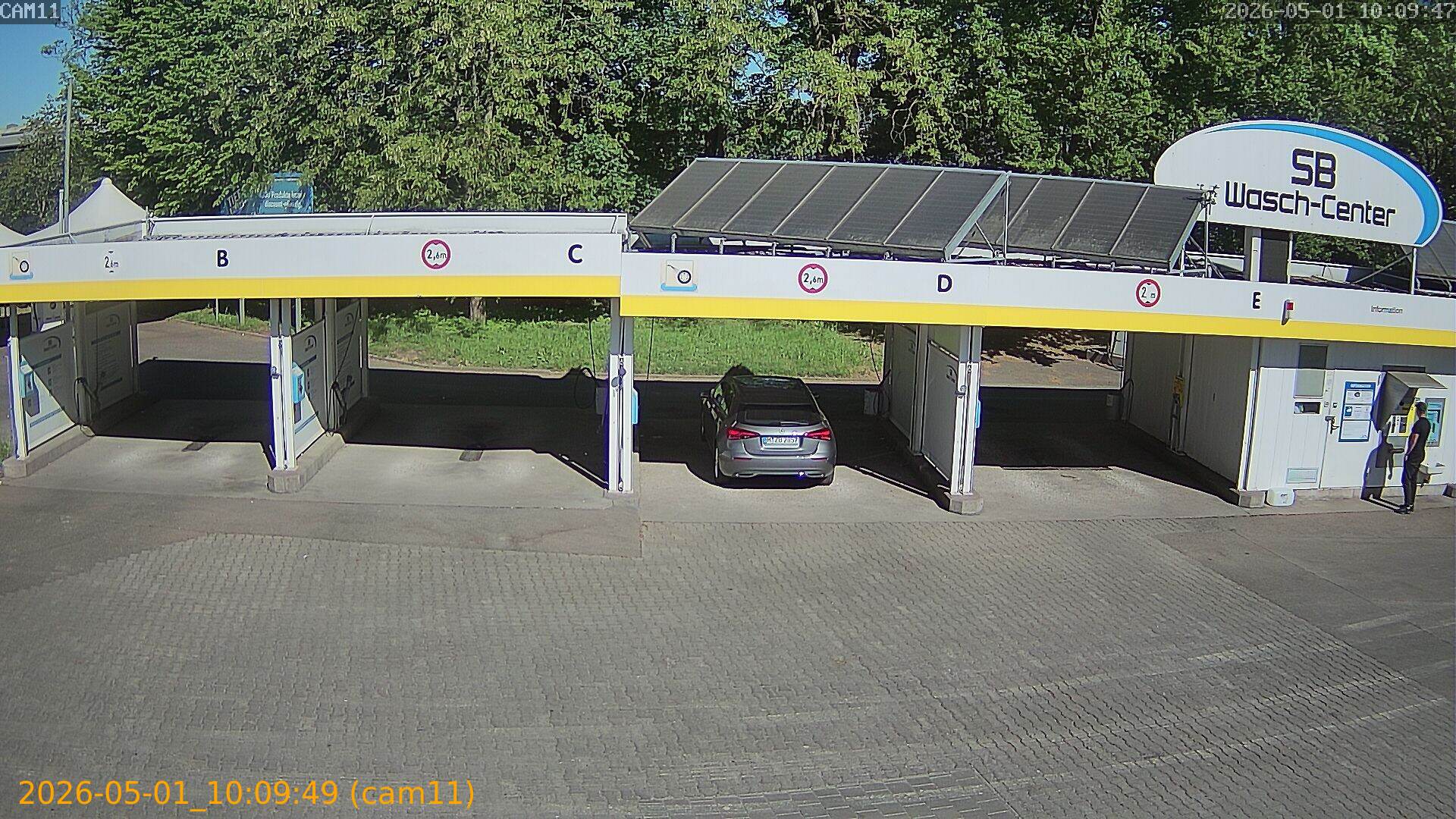 20260501100949