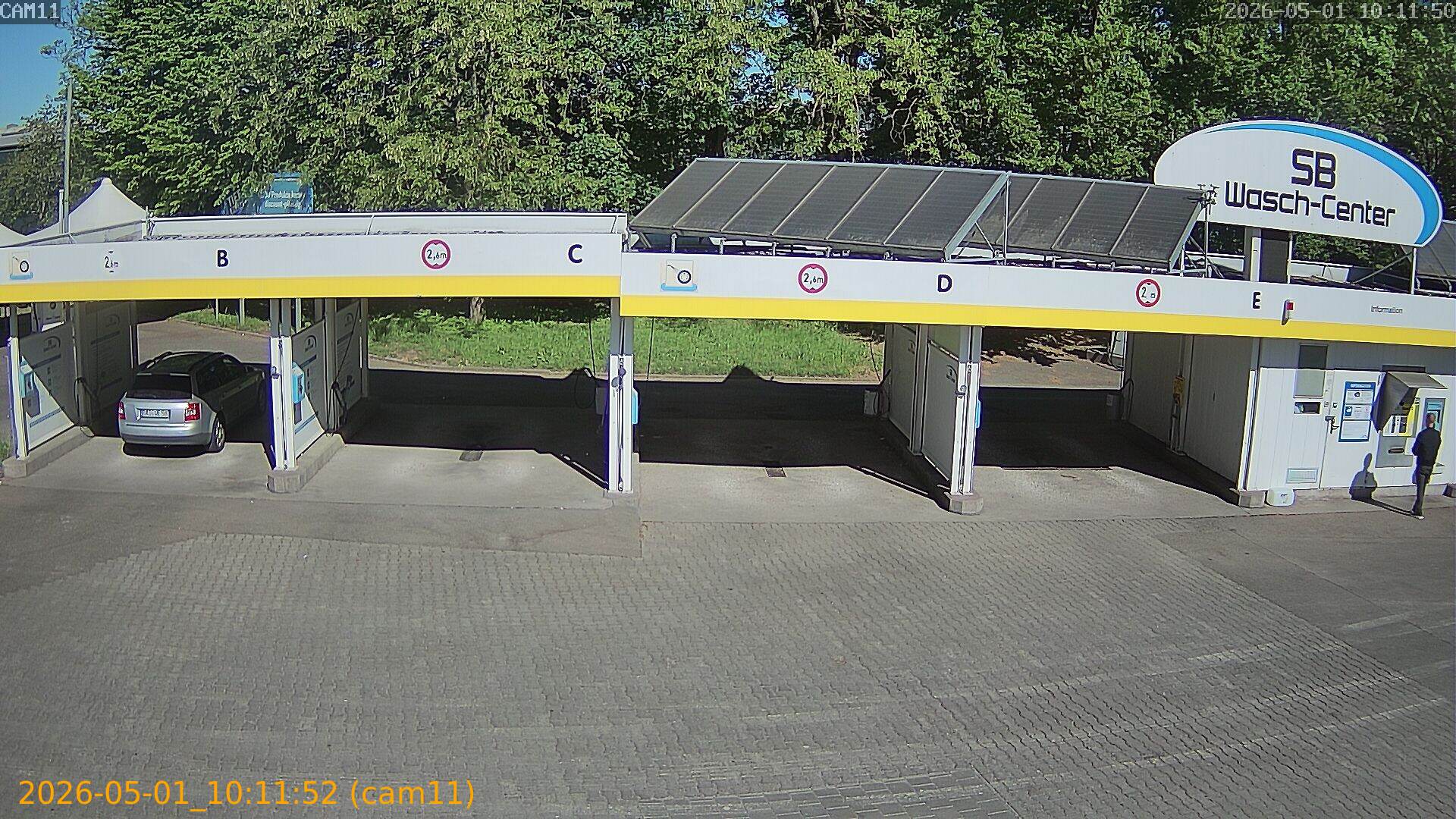 20260501101152