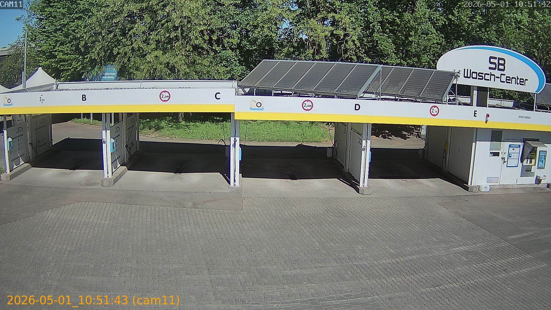 20260501105143