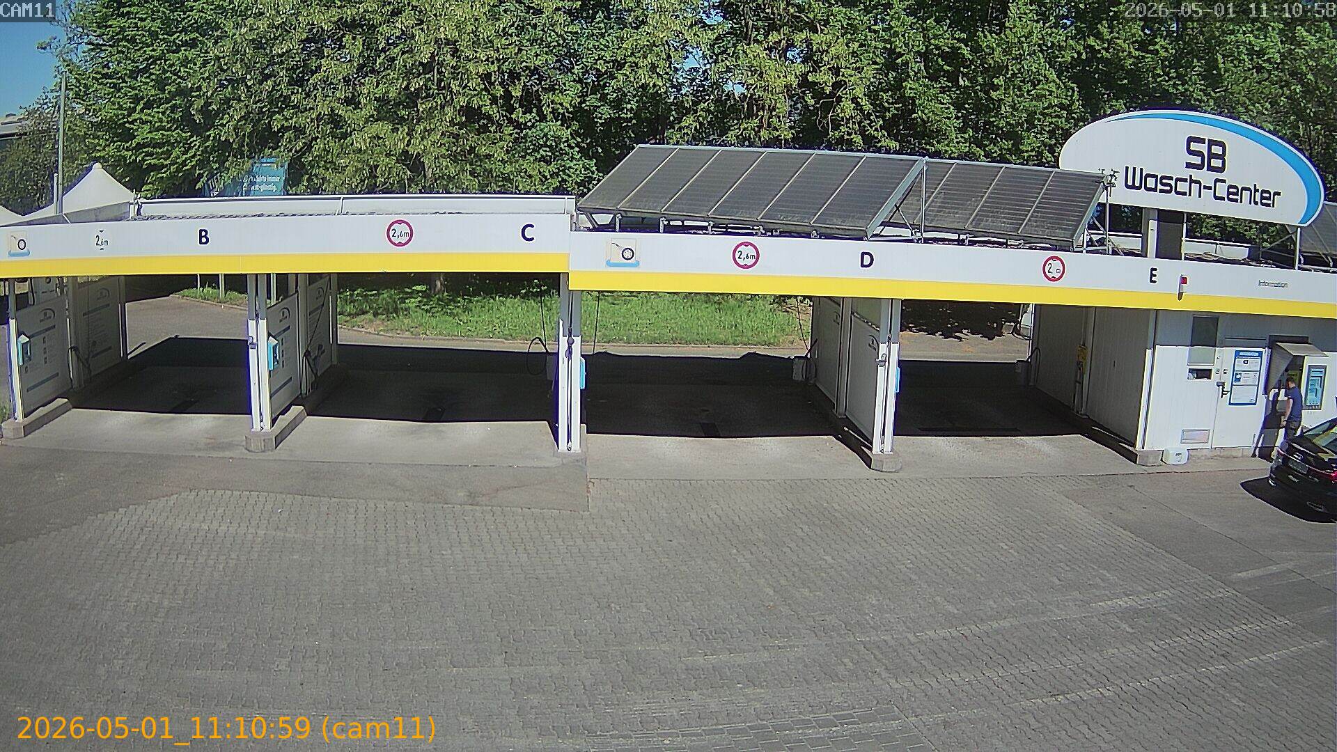 202605011110