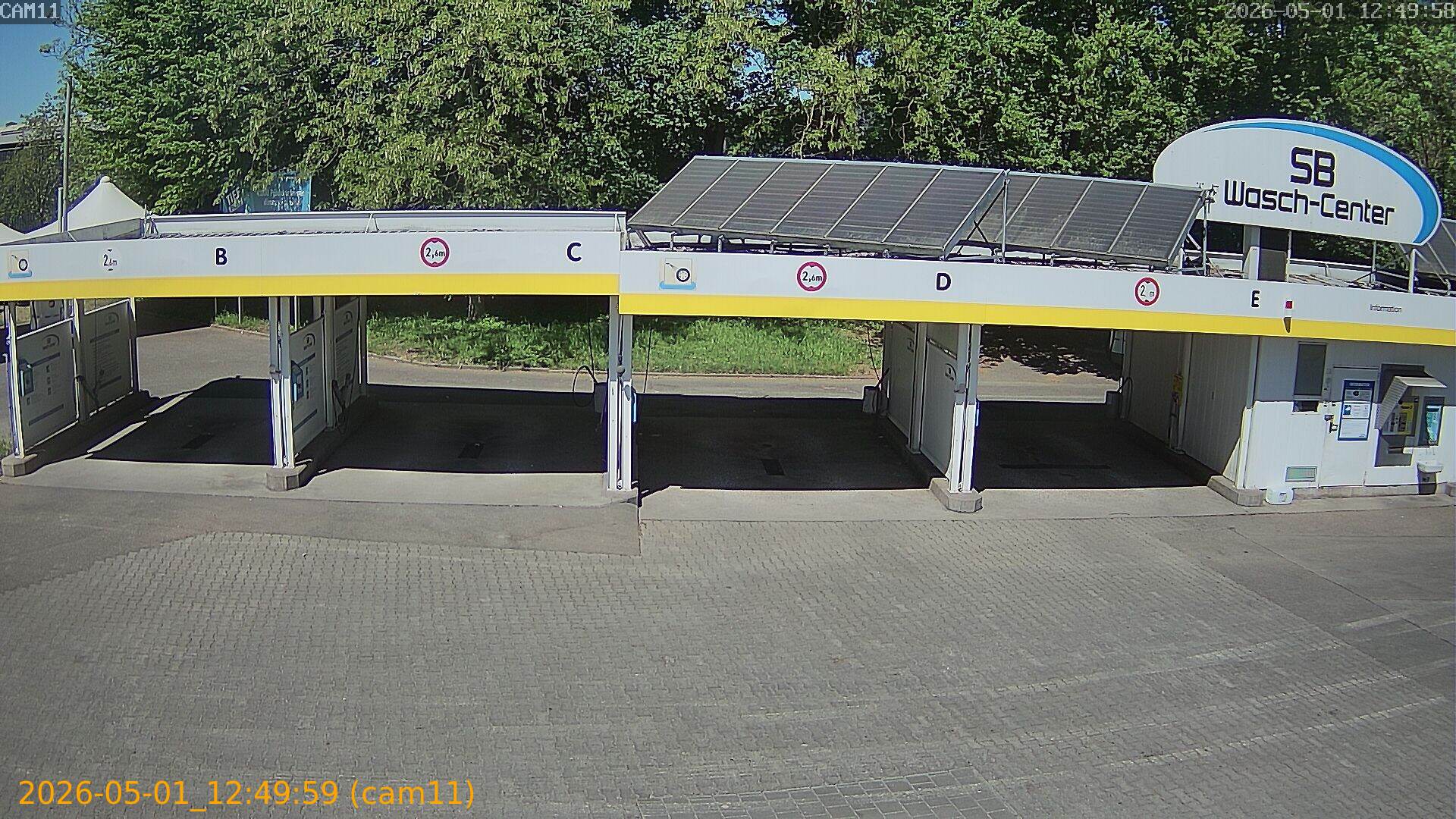 20260501124959