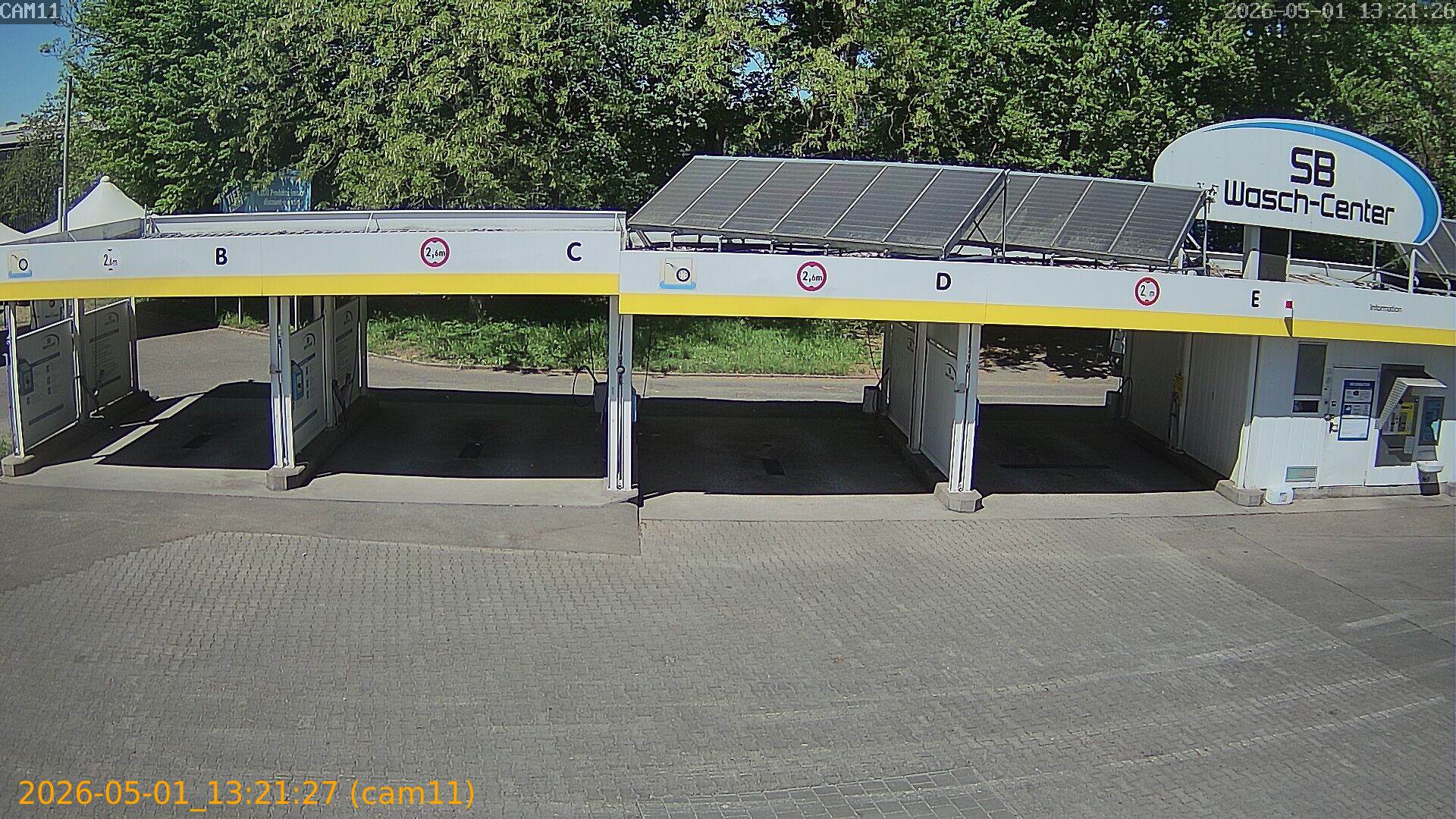 thumbnail_20260501132127