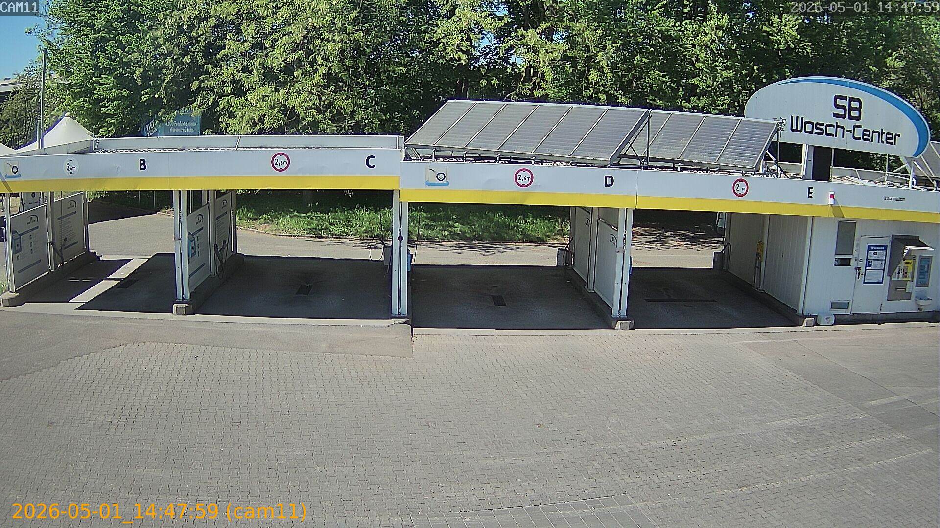 202605011447