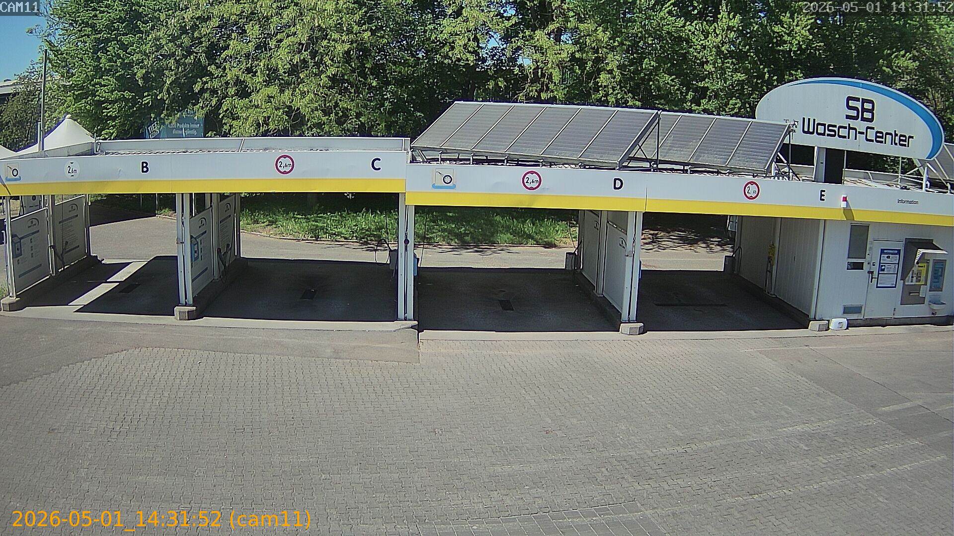 20260501143152