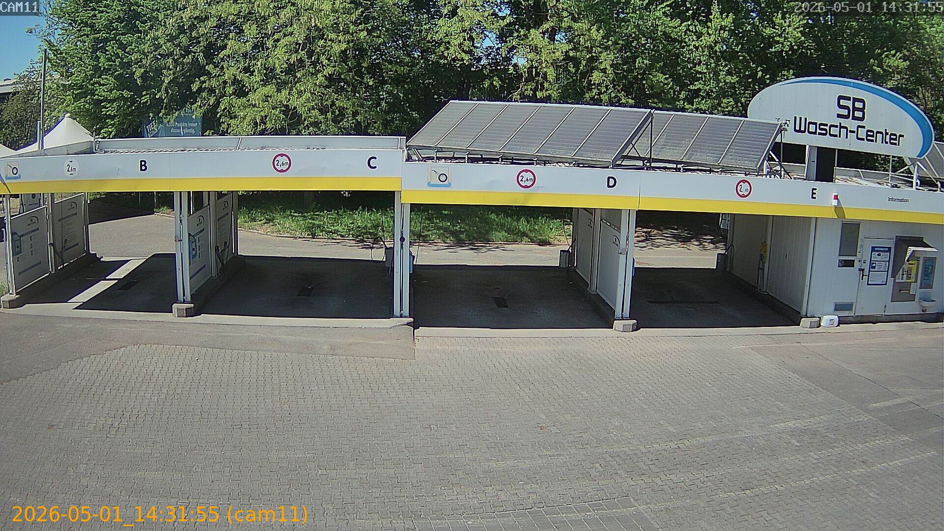 20260501143155
