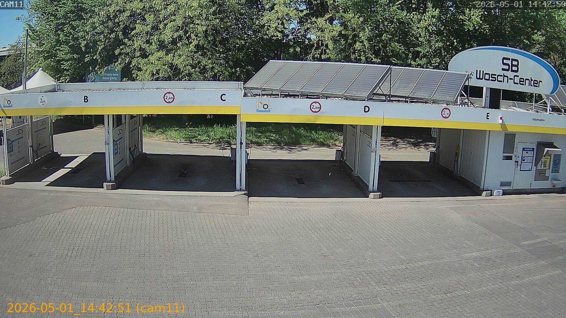 20260501144251