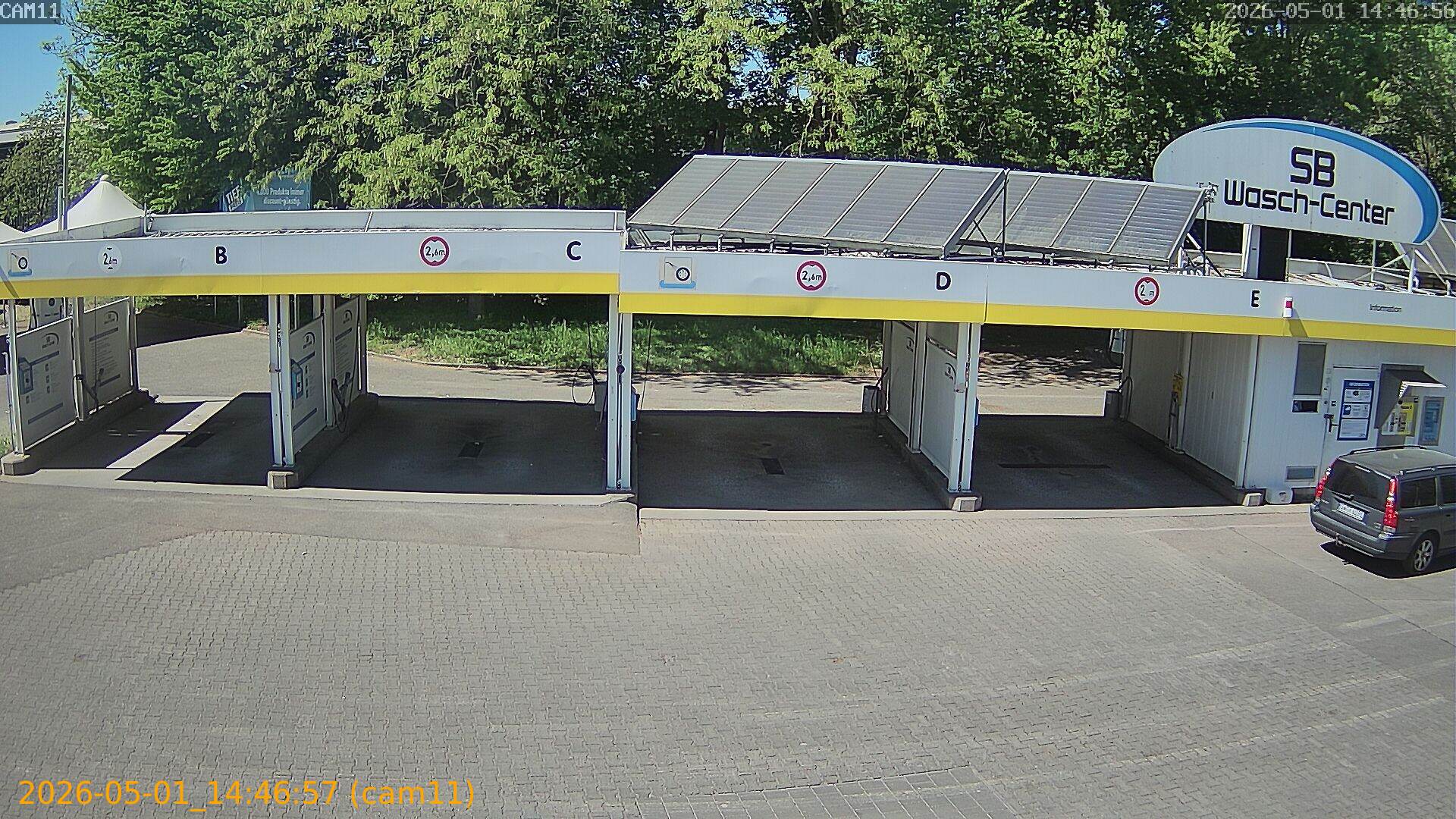 20260501144657