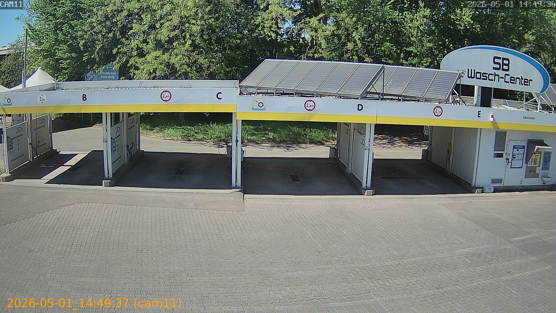 20260501144937