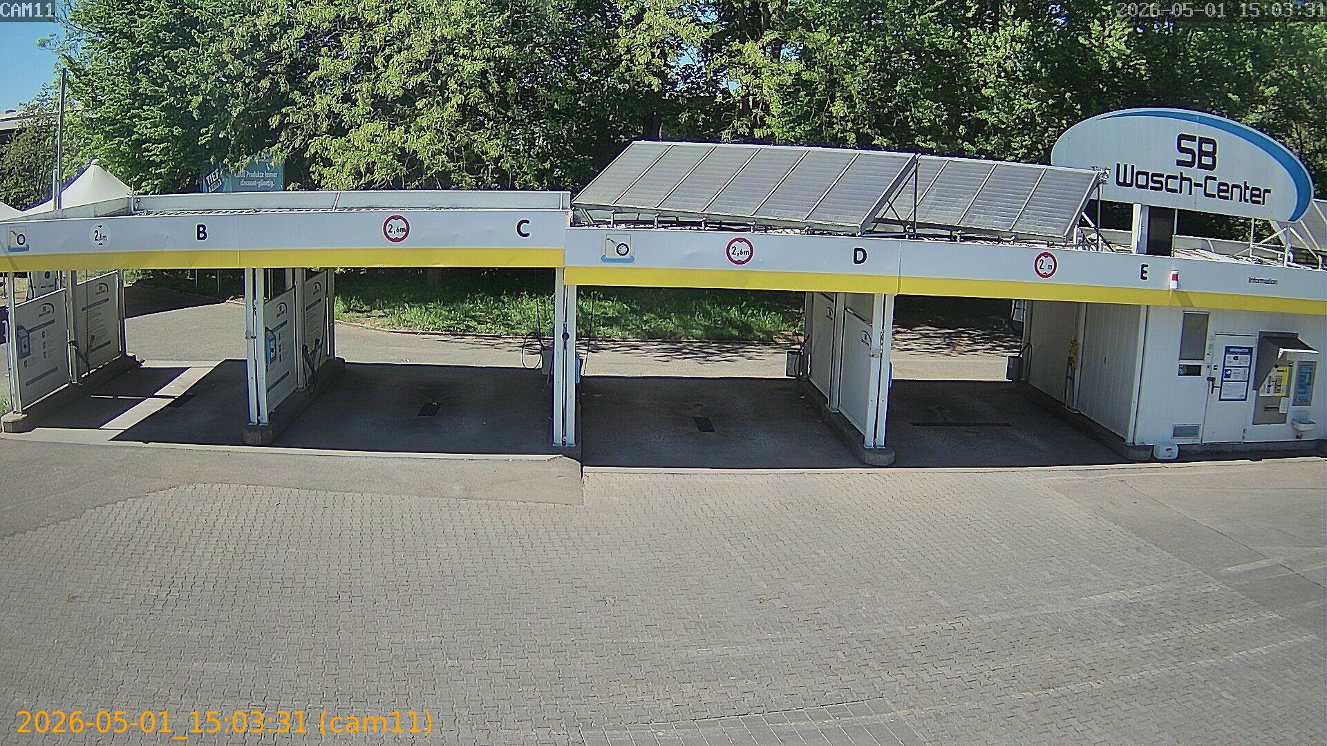 20260501150331