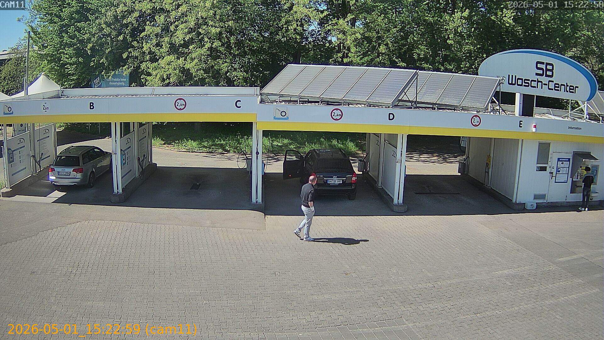 202605011522