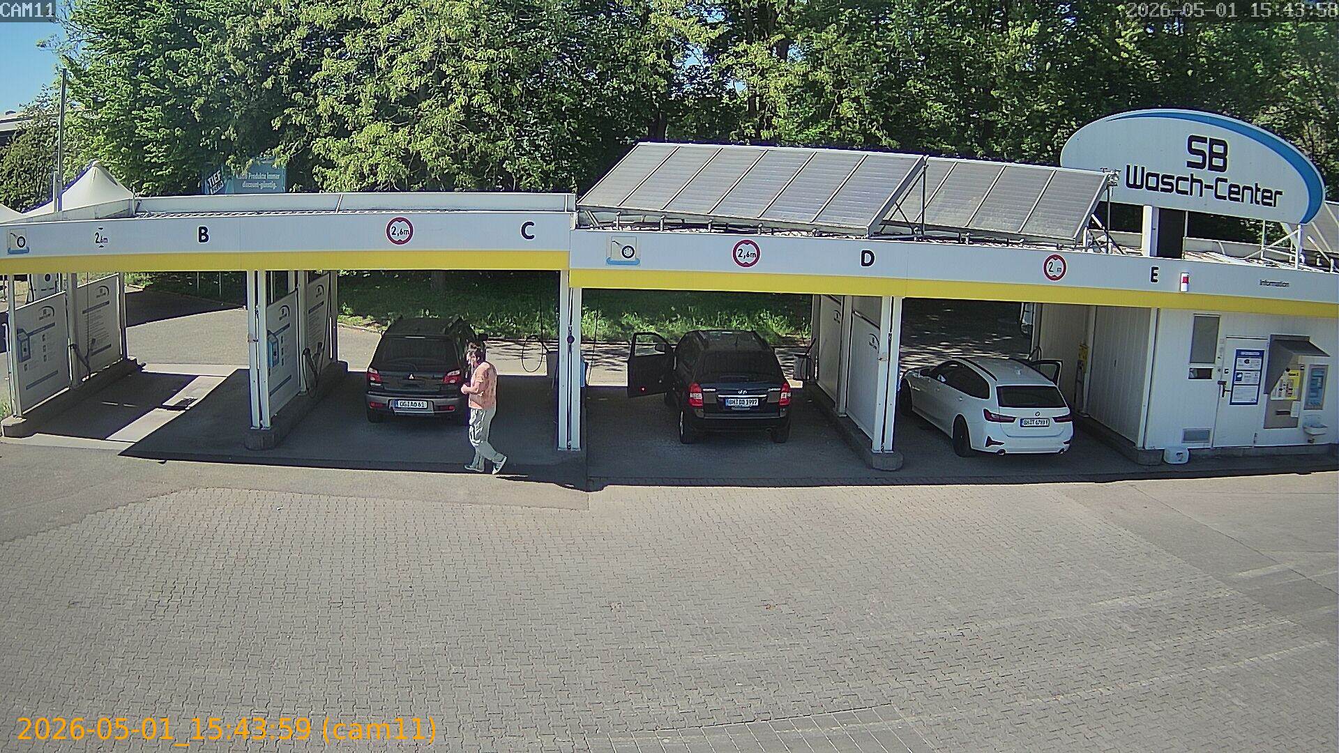 202605011543