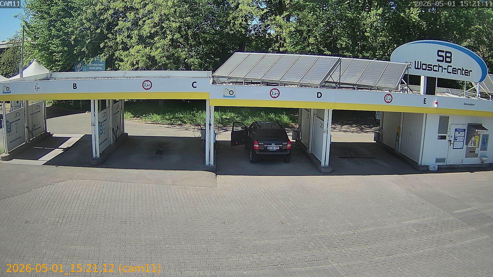 20260501152112