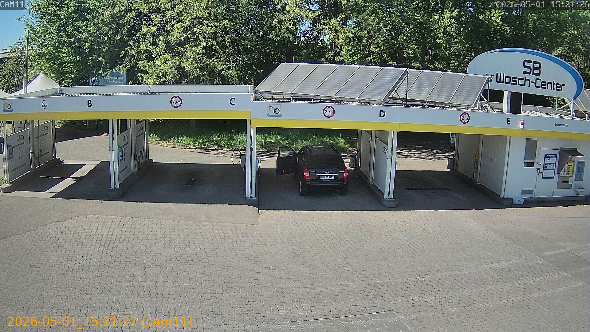 20260501152127