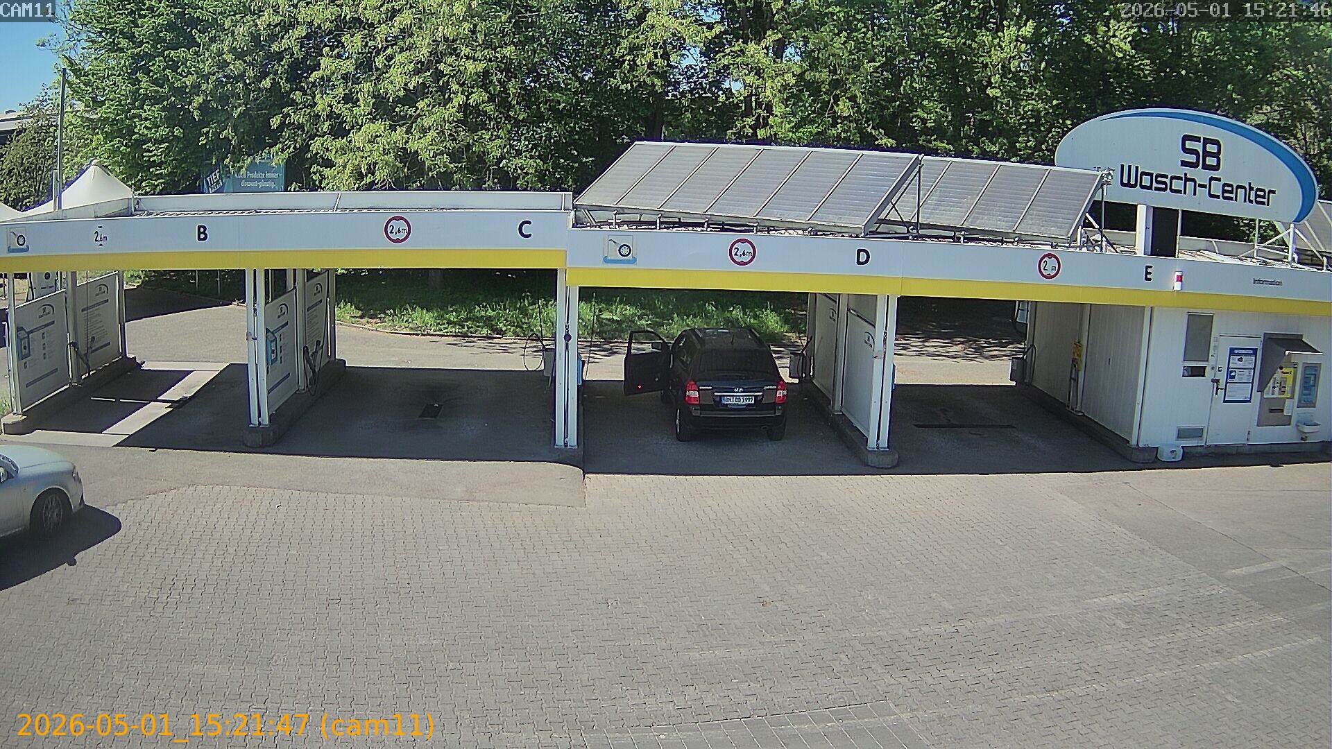 20260501152147