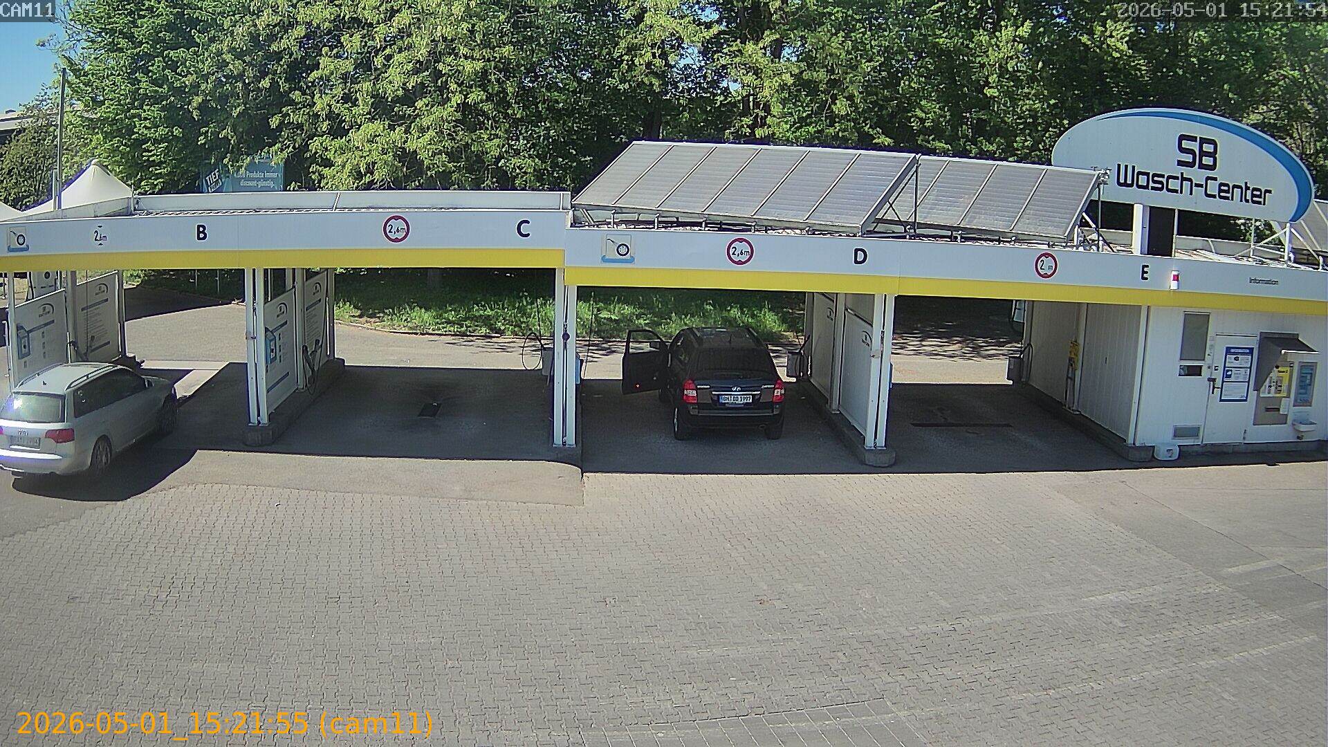 20260501152155