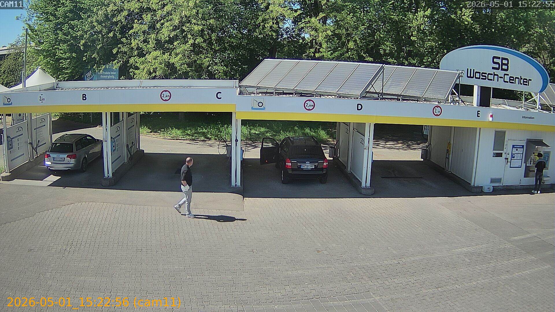 20260501152256