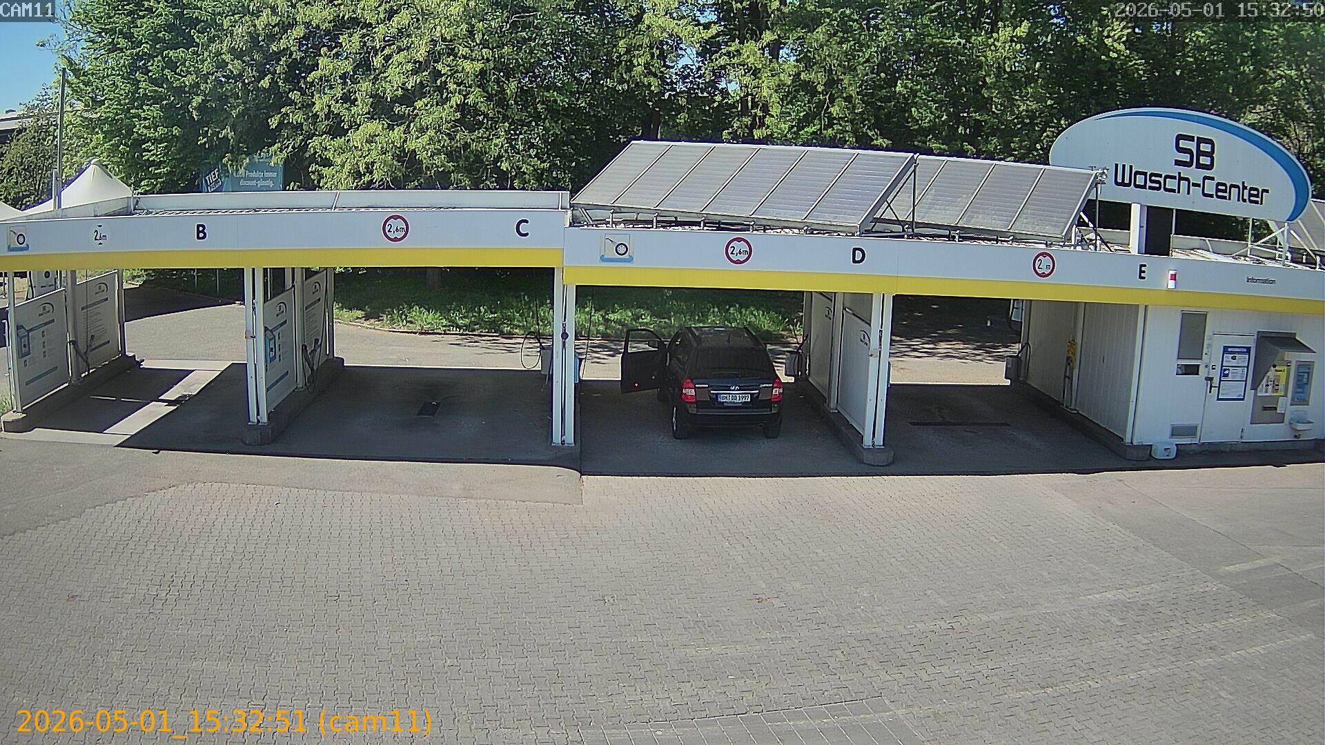 20260501153251