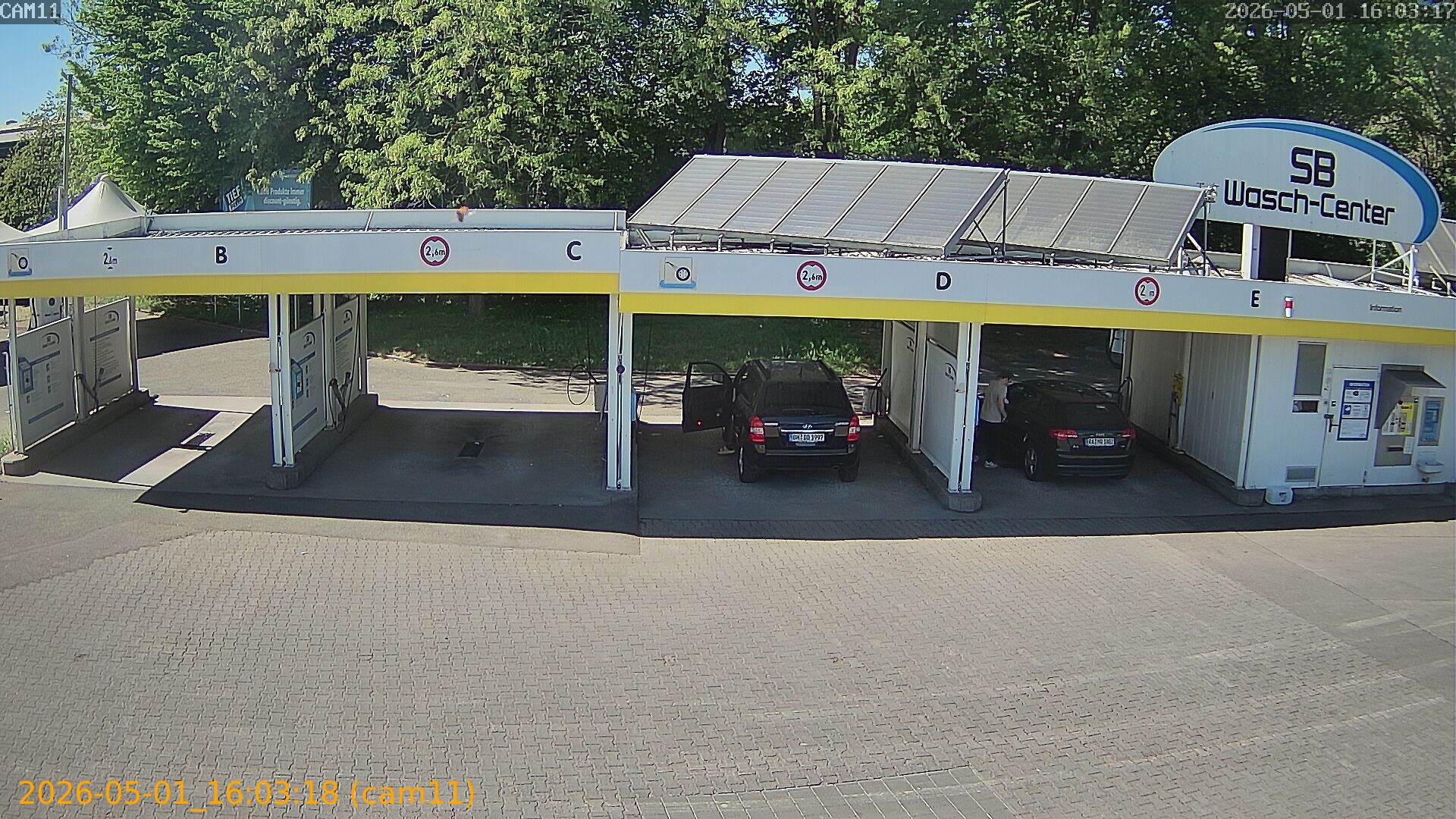 20260501160318
