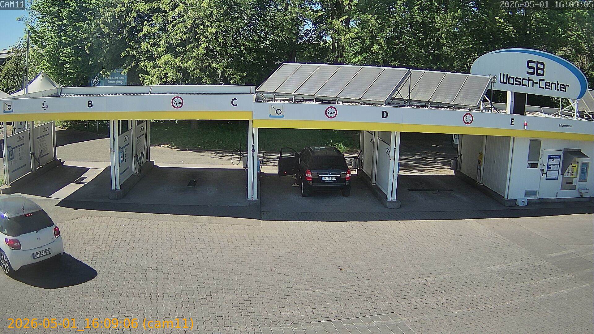20260501160906