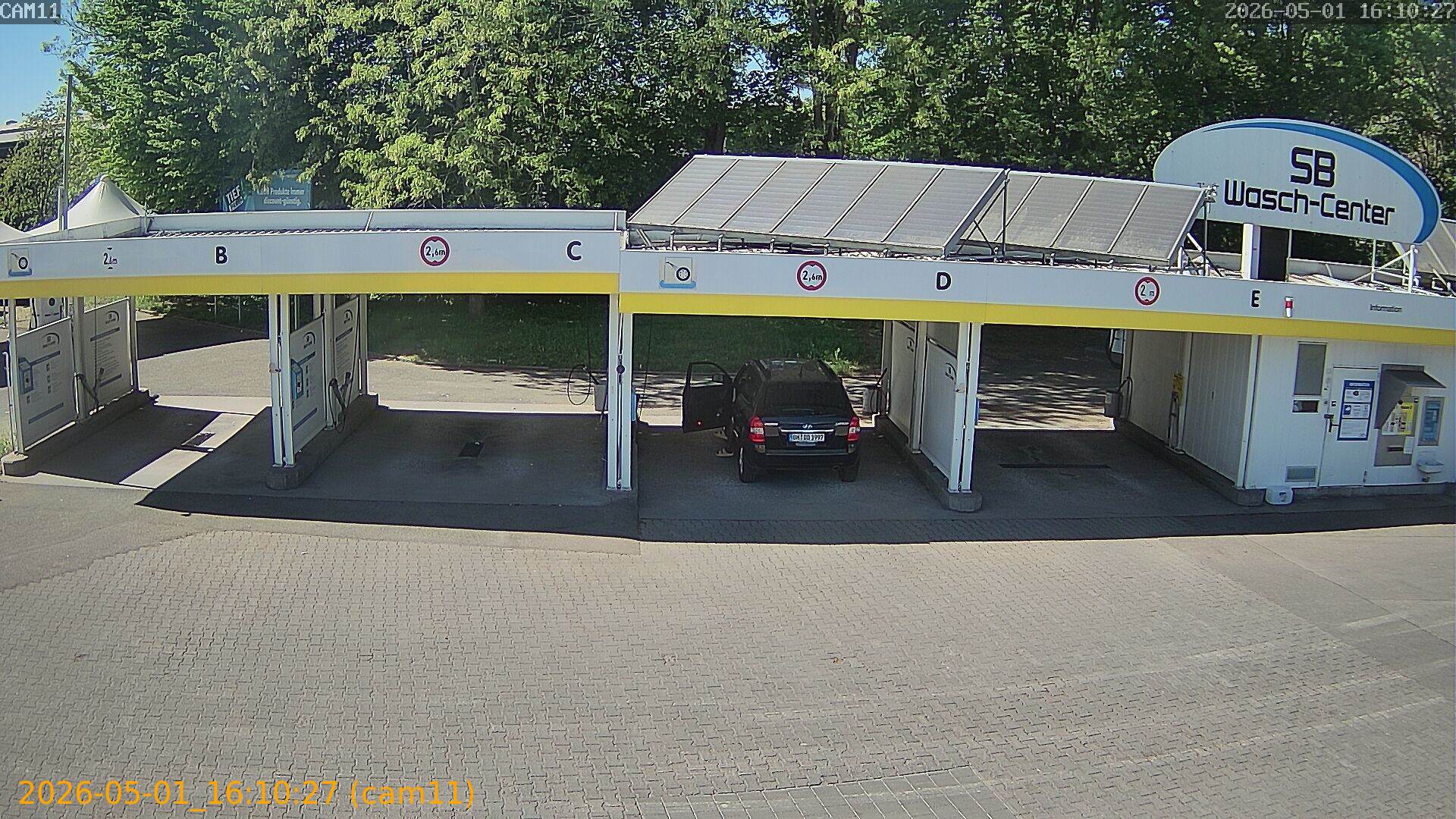 20260501161027