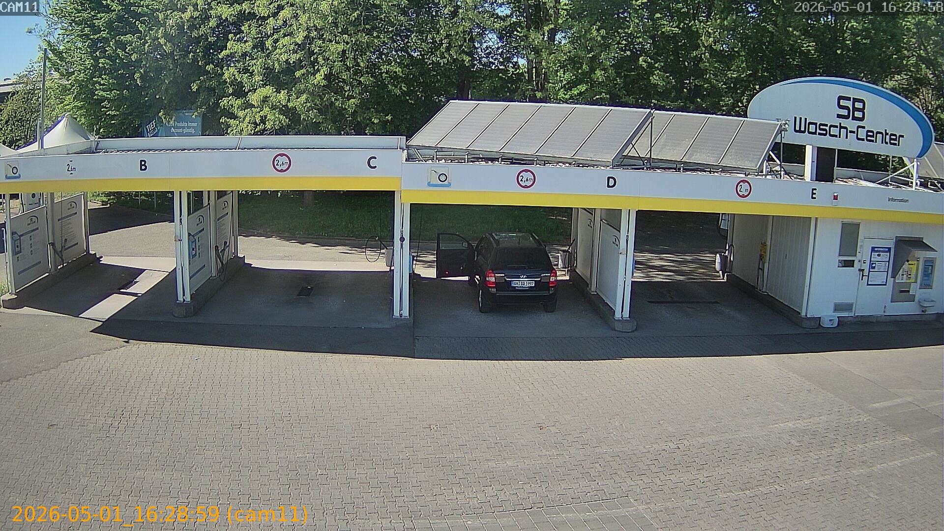 202605011628
