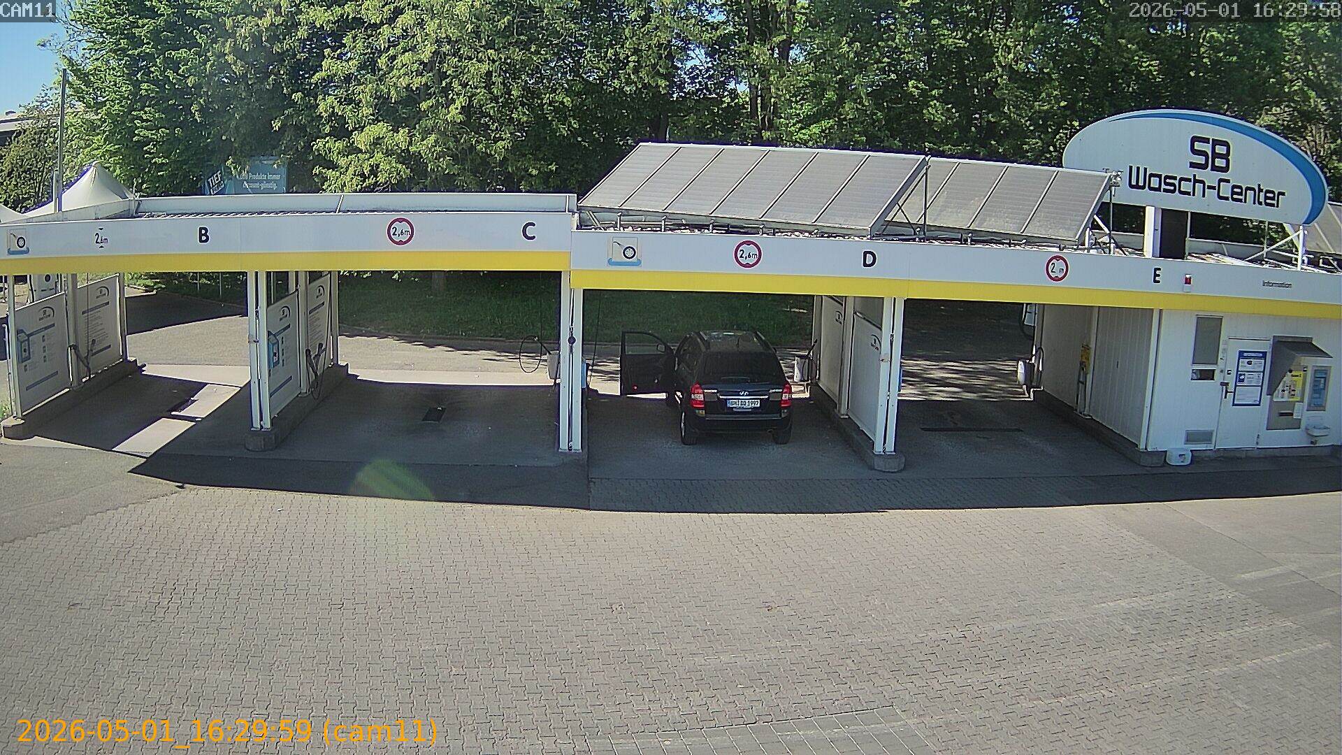 202605011629