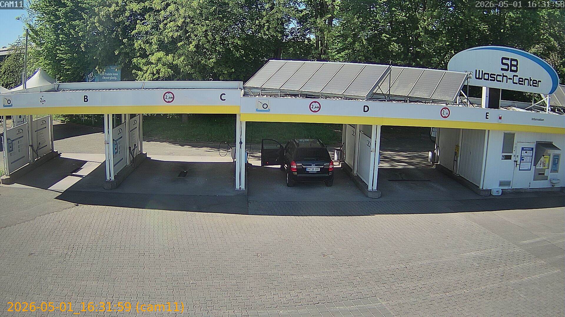 202605011631