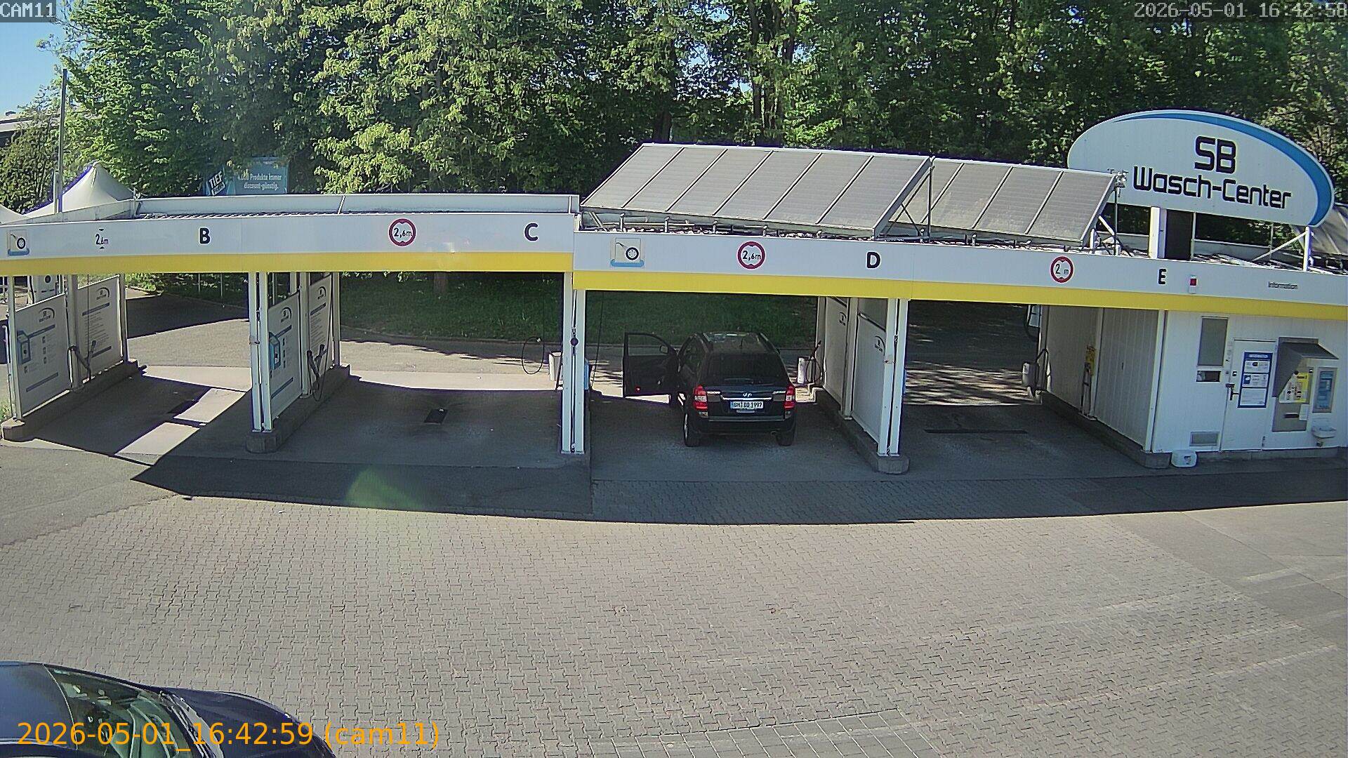 202605011642