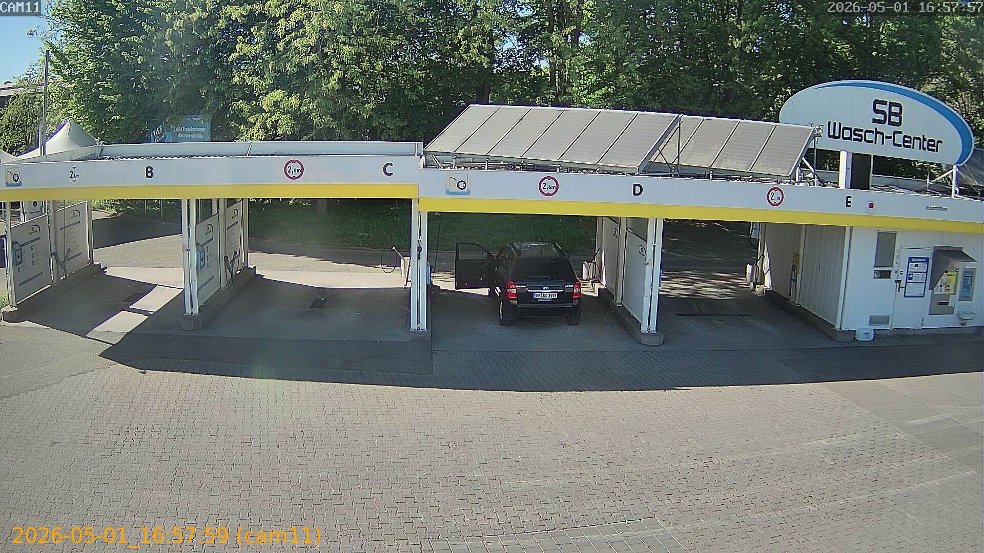 202605011657